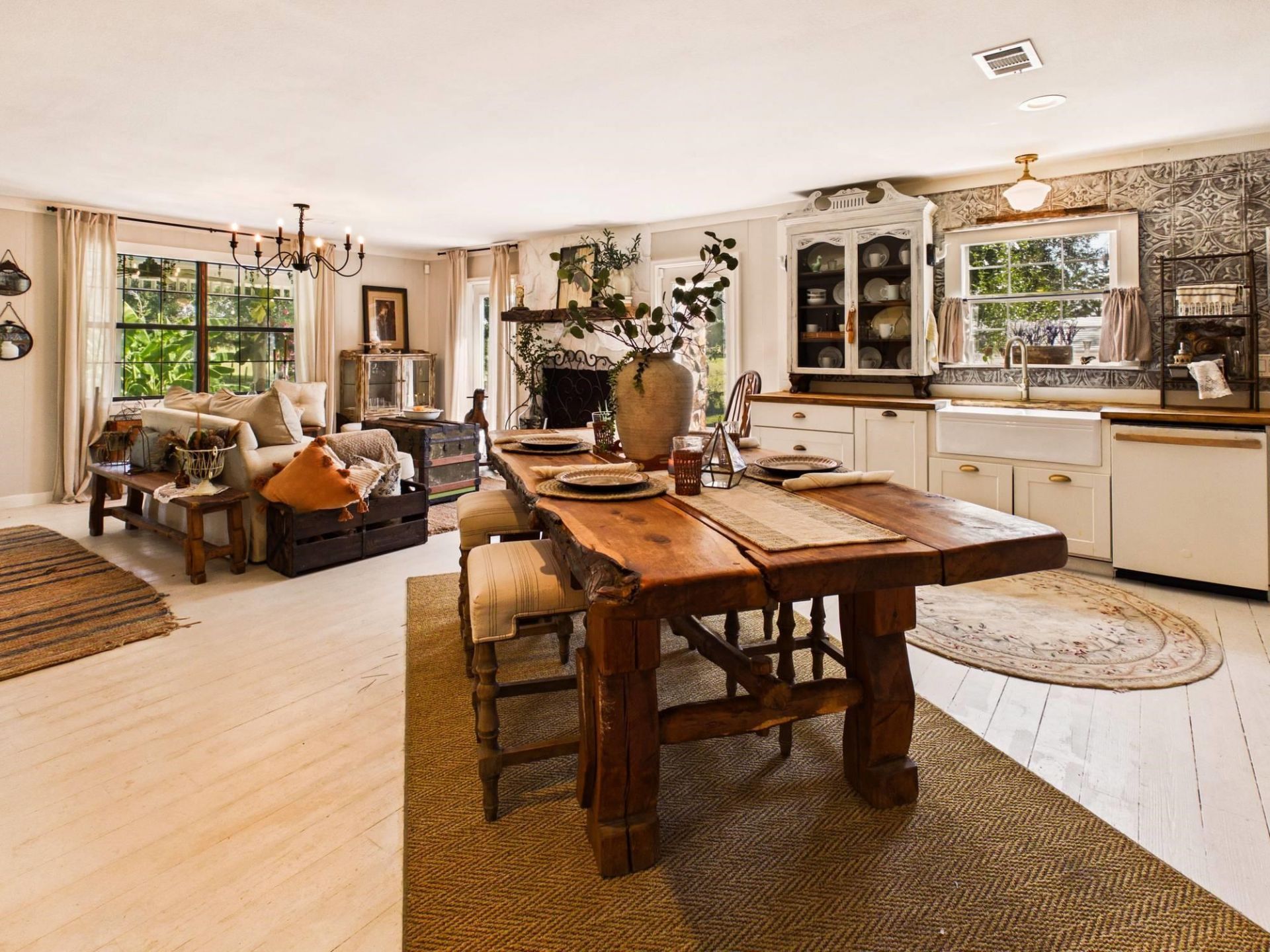 421 NW Bailey Grade Road , Greenville, FL 32331 Photo
