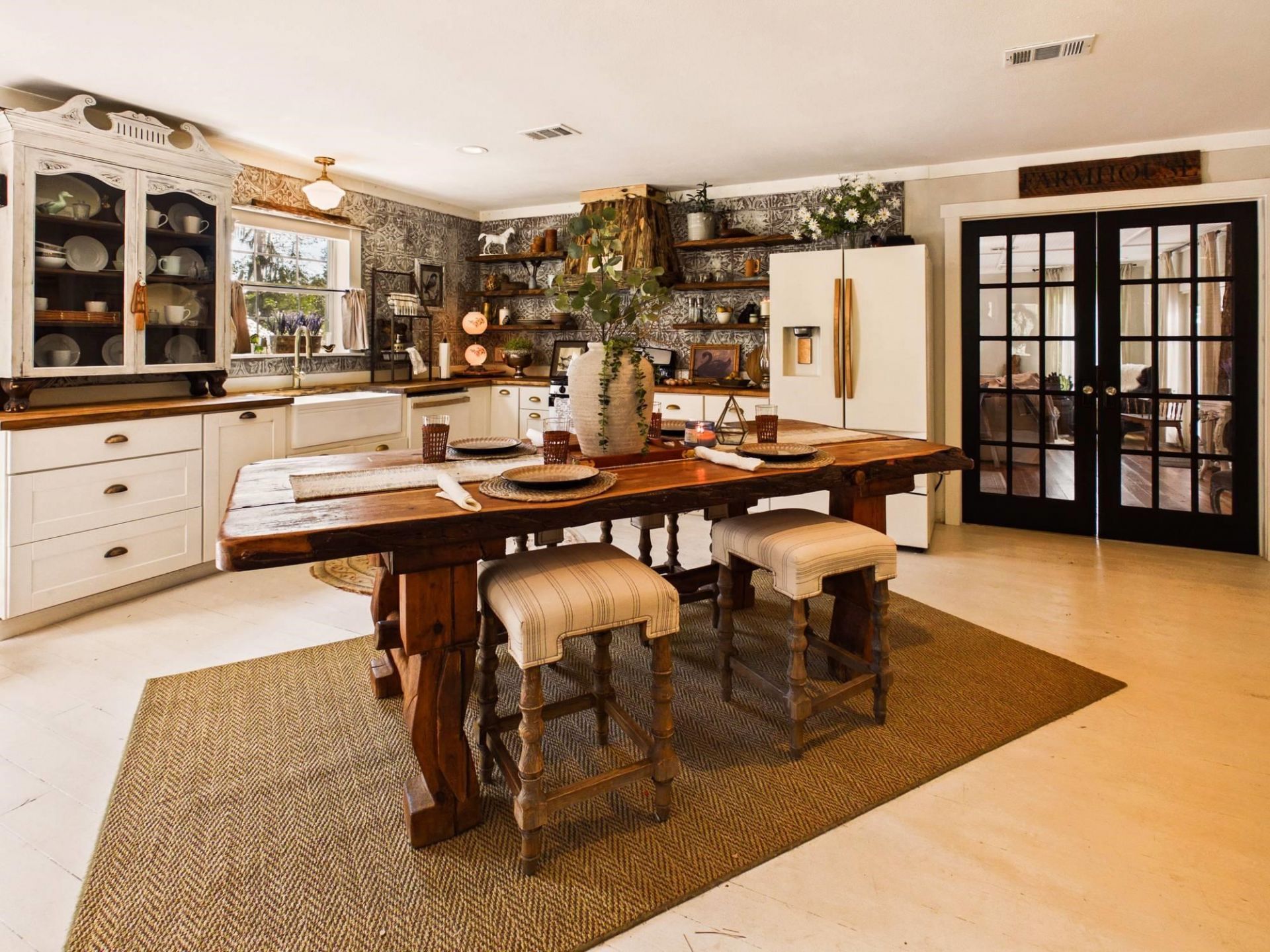 421 NW Bailey Grade Road , Greenville, FL 32331 Photo