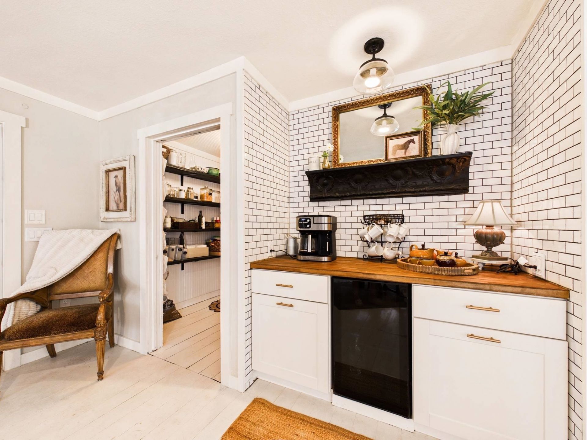 421 NW Bailey Grade Road , Greenville, FL 32331 Photo