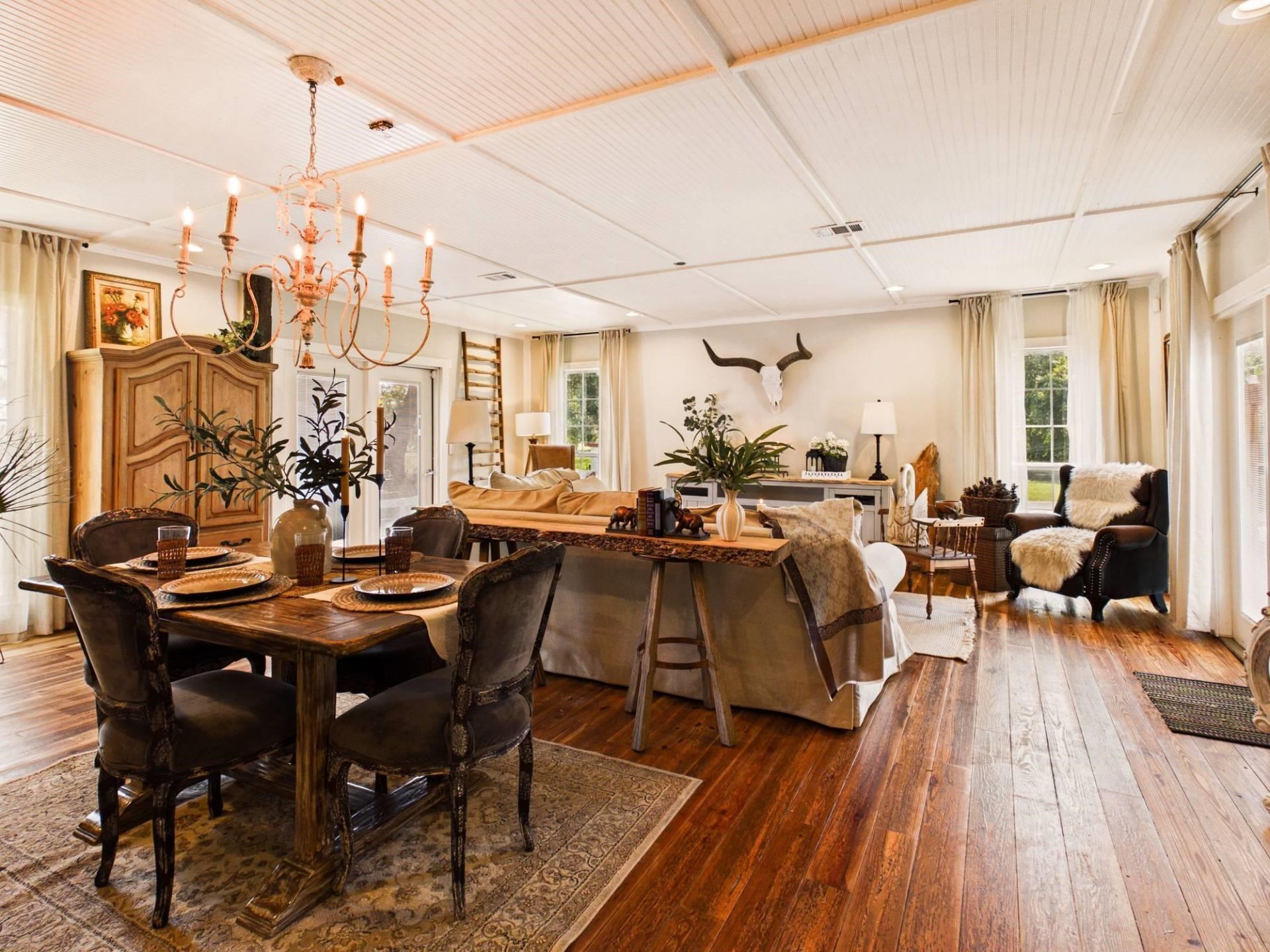 421 NW Bailey Grade Road , Greenville, FL 32331 Photo