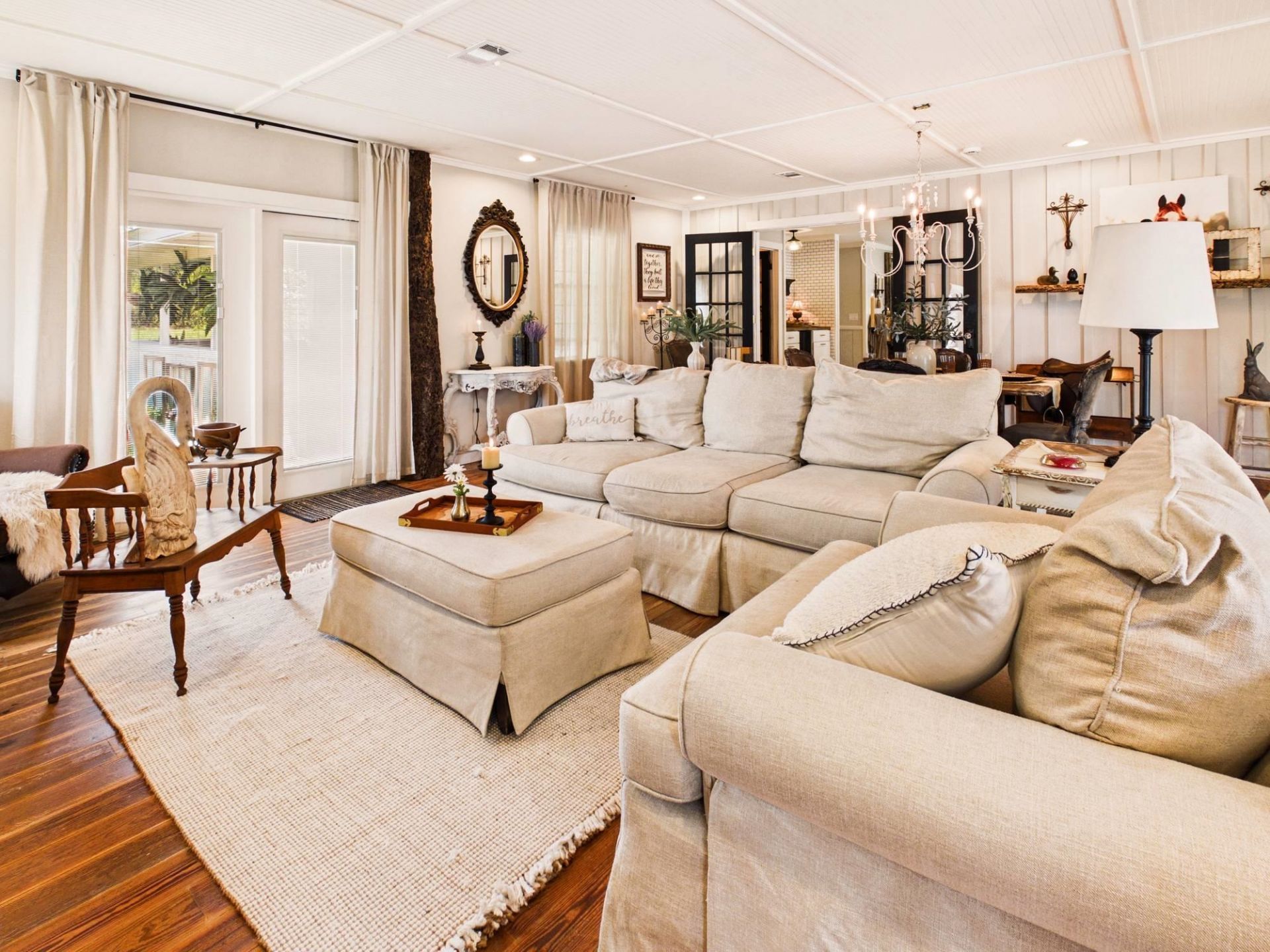 421 NW Bailey Grade Road , Greenville, FL 32331 Photo