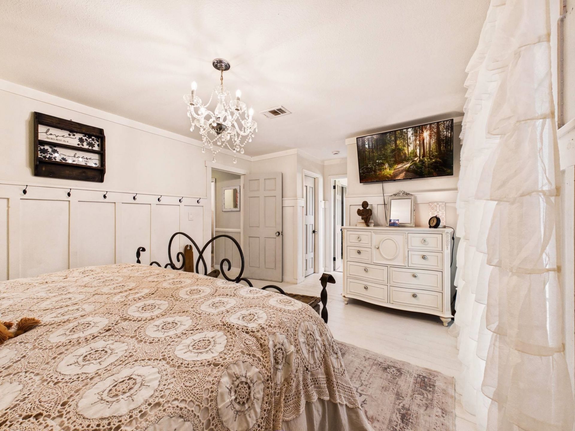 421 NW Bailey Grade Road , Greenville, FL 32331 Photo