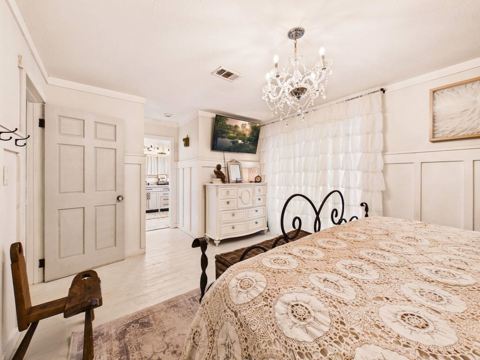 421 NW Bailey Grade Road , Greenville, FL 32331 Photo