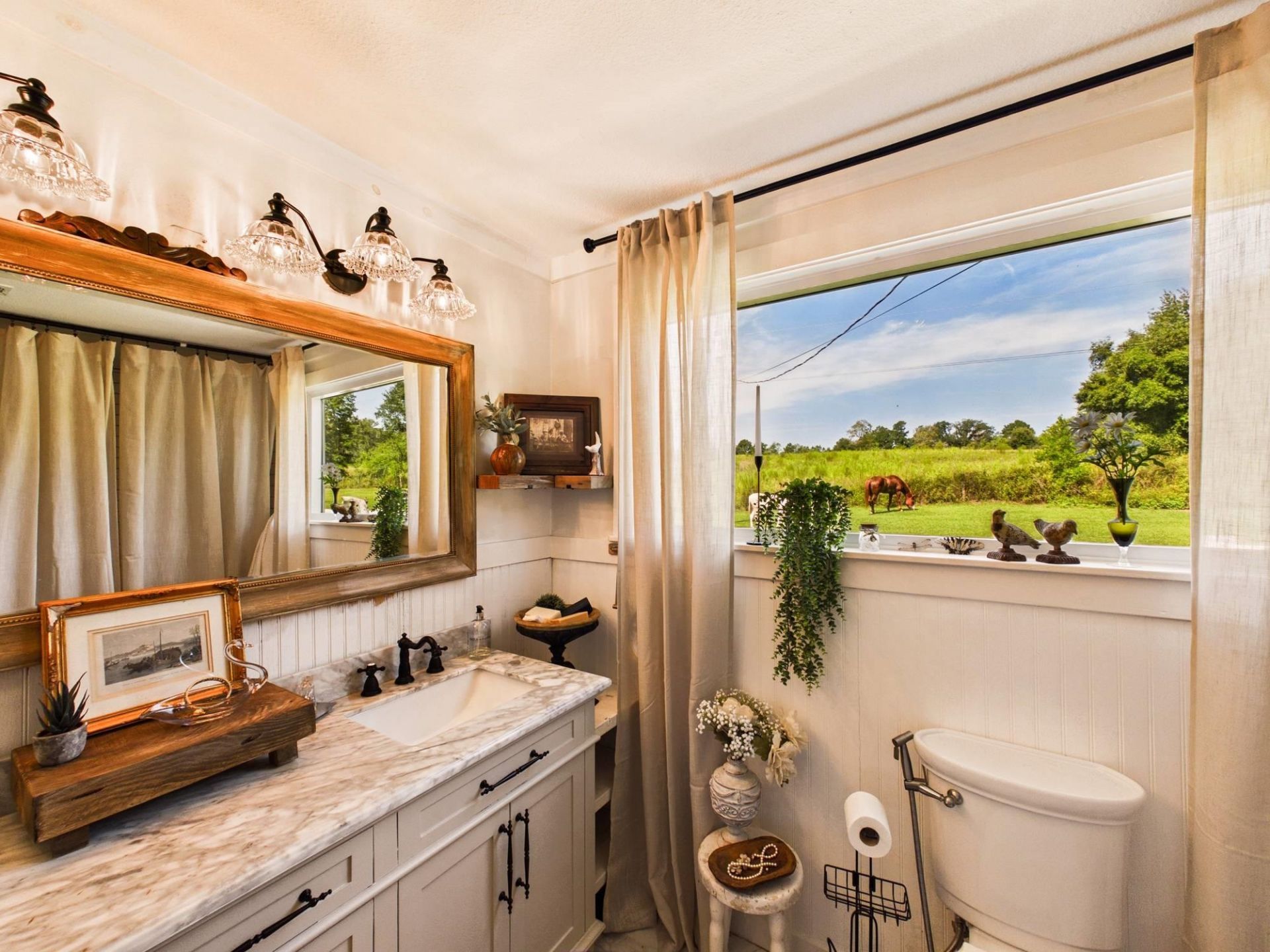 421 NW Bailey Grade Road , Greenville, FL 32331 Photo