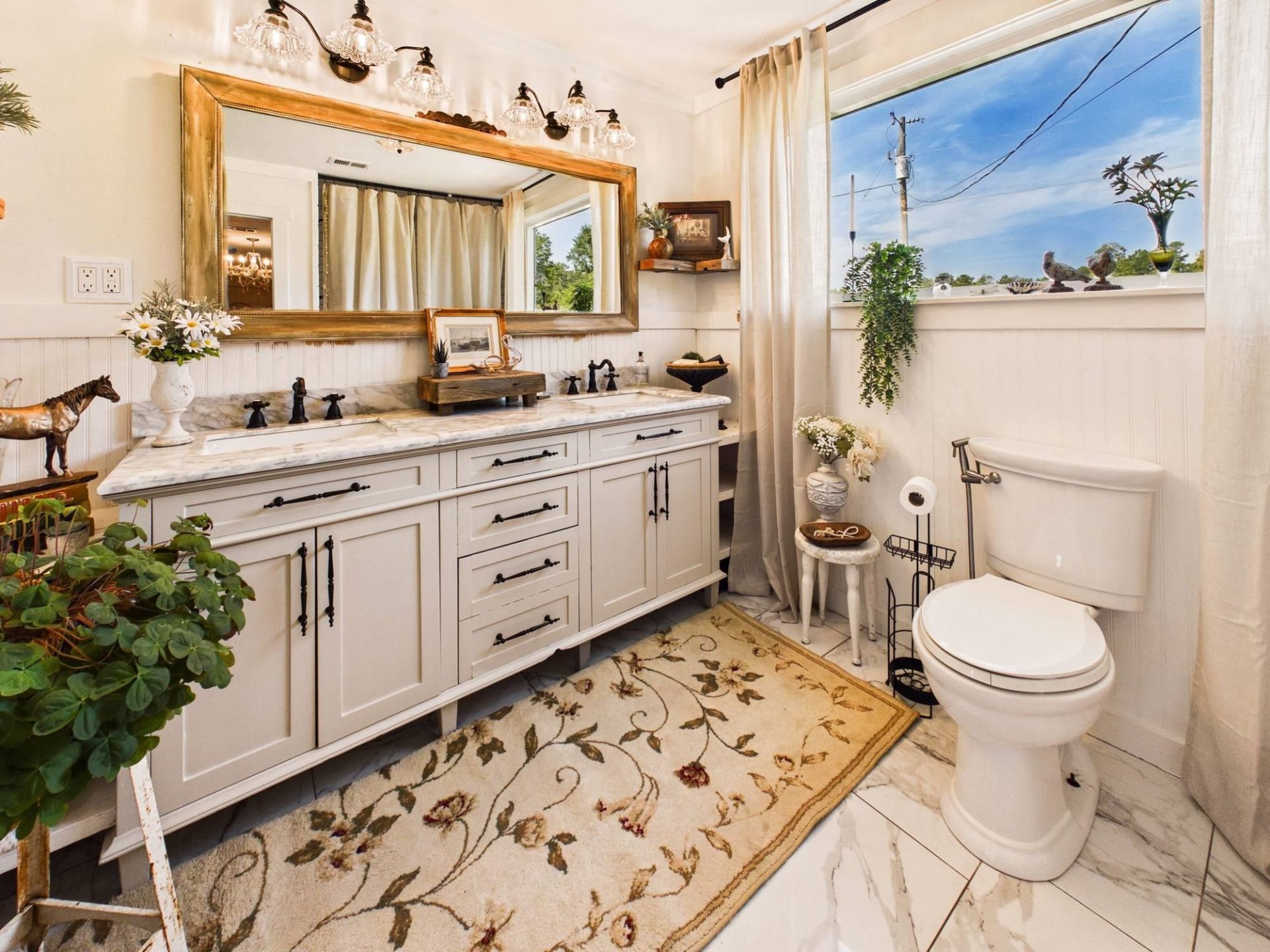 421 NW Bailey Grade Road , Greenville, FL 32331 Photo