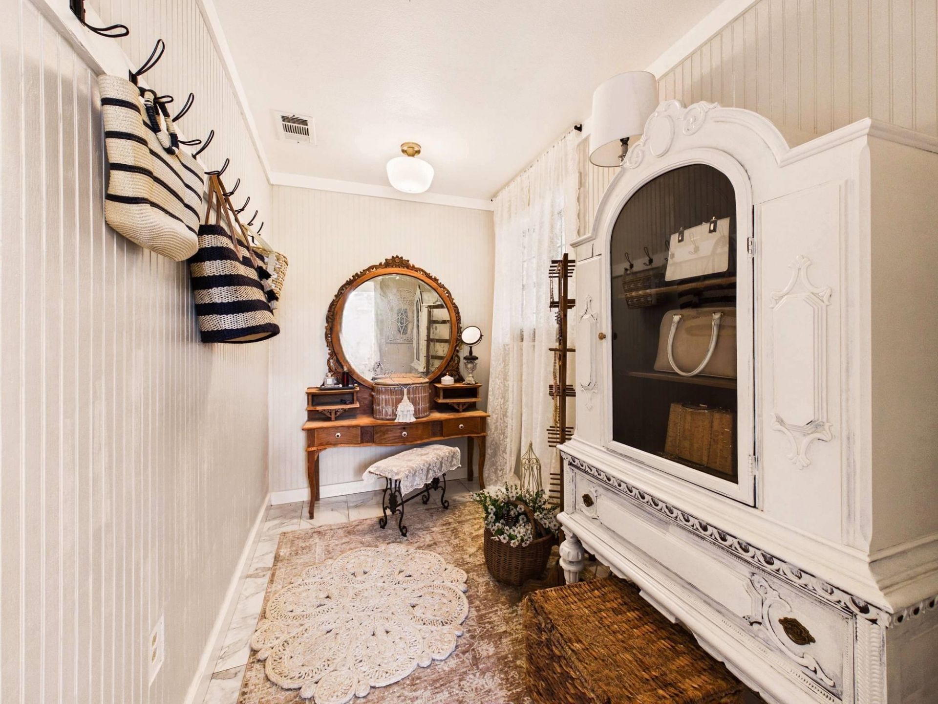 421 NW Bailey Grade Road , Greenville, FL 32331 Photo