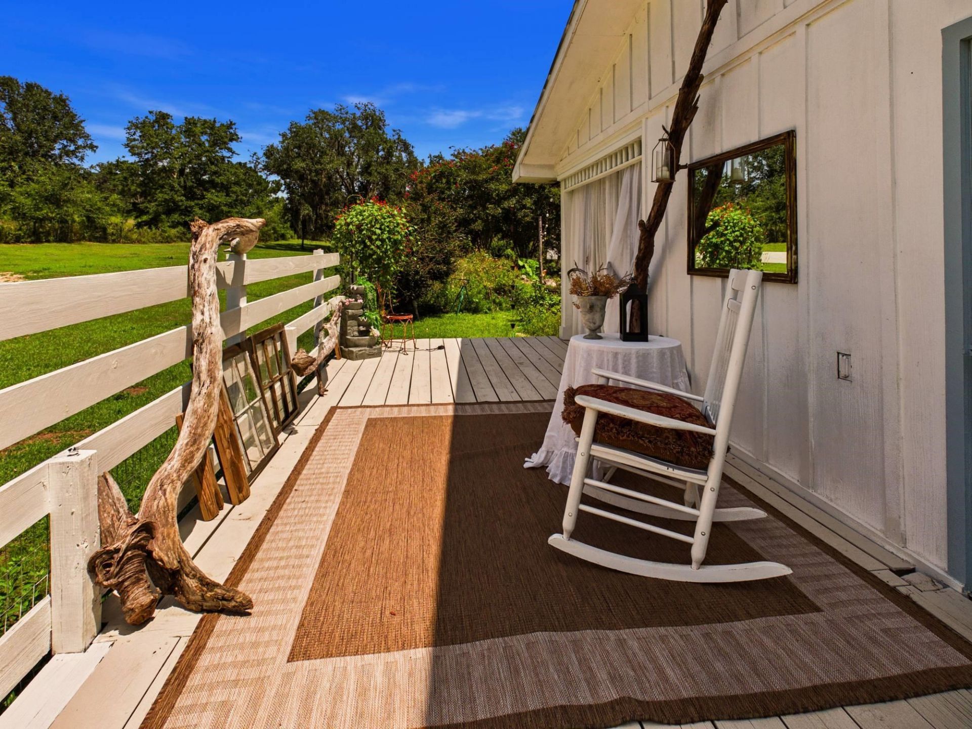 421 NW Bailey Grade Road , Greenville, FL 32331 Photo