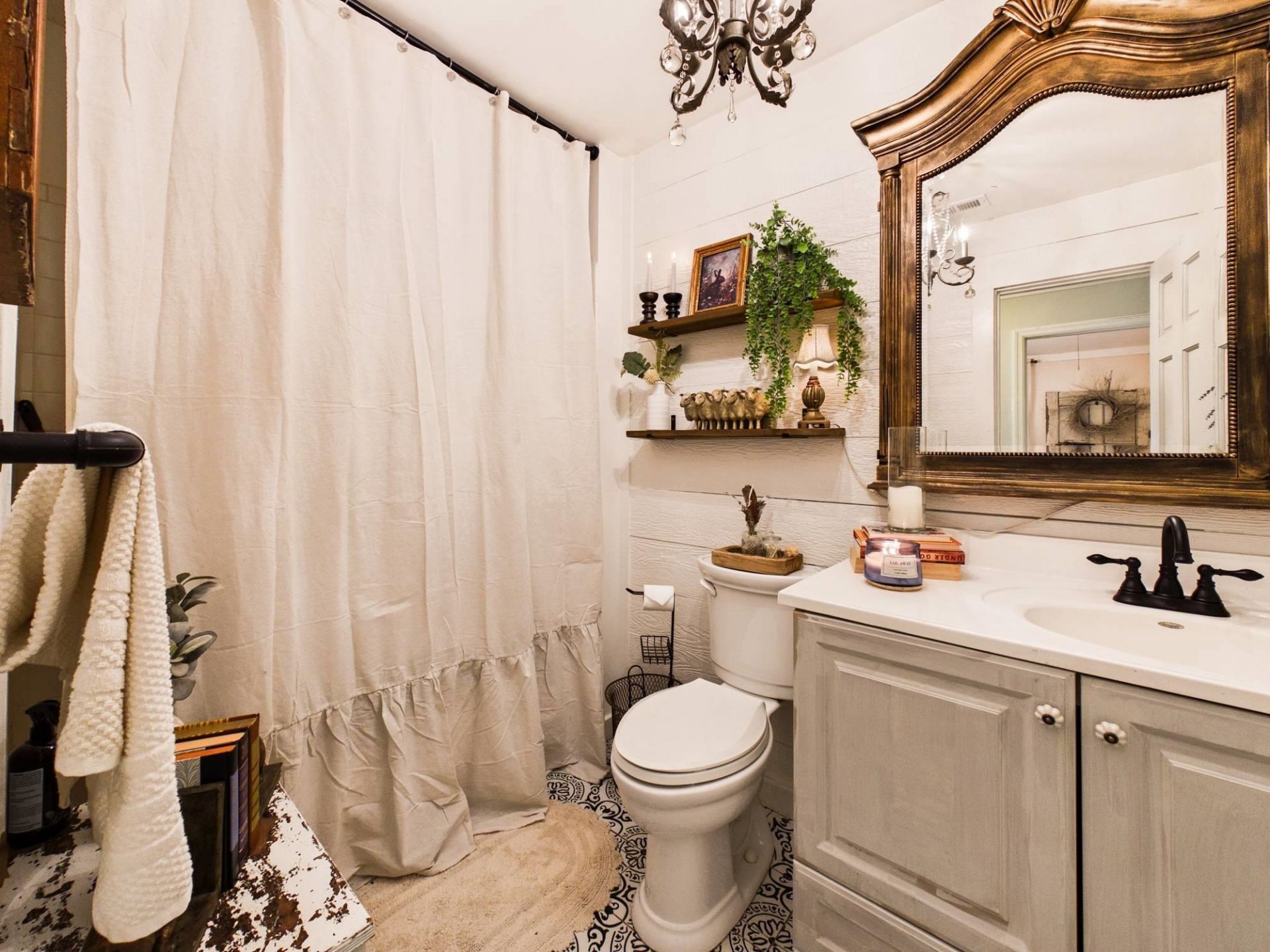 421 NW Bailey Grade Road , Greenville, FL 32331 Photo