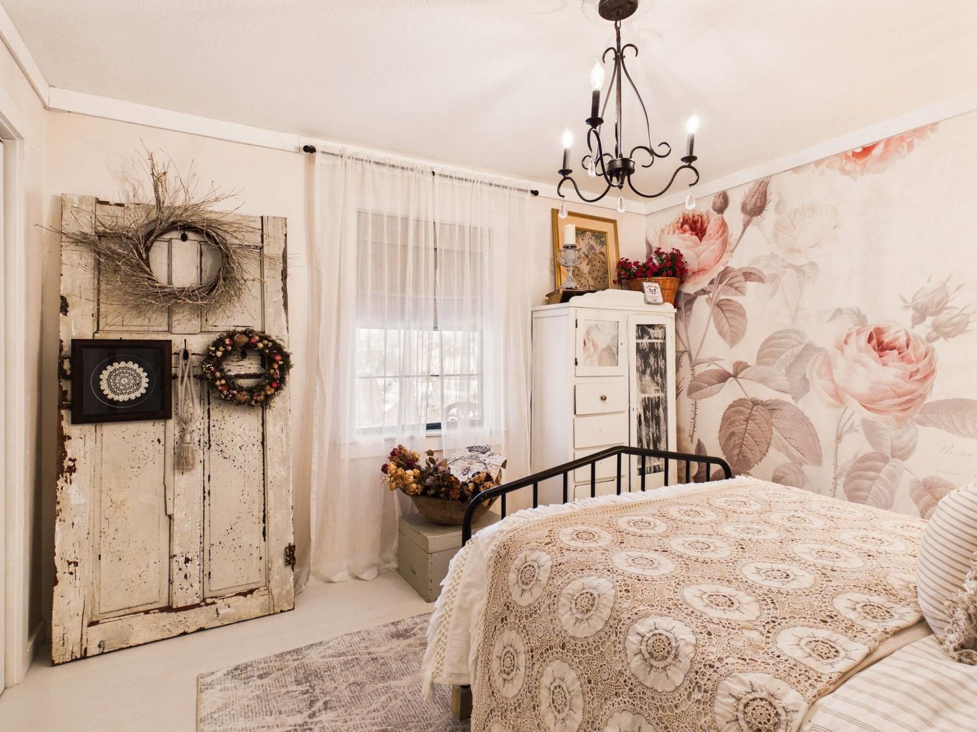 421 NW Bailey Grade Road , Greenville, FL 32331 Photo