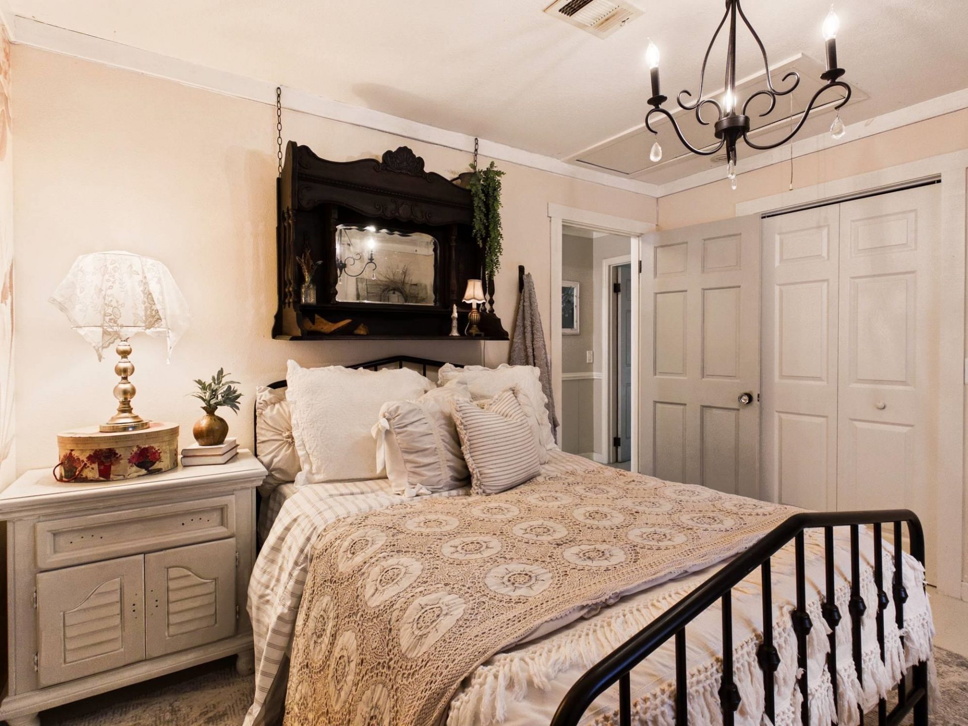 421 NW Bailey Grade Road , Greenville, FL 32331 Photo