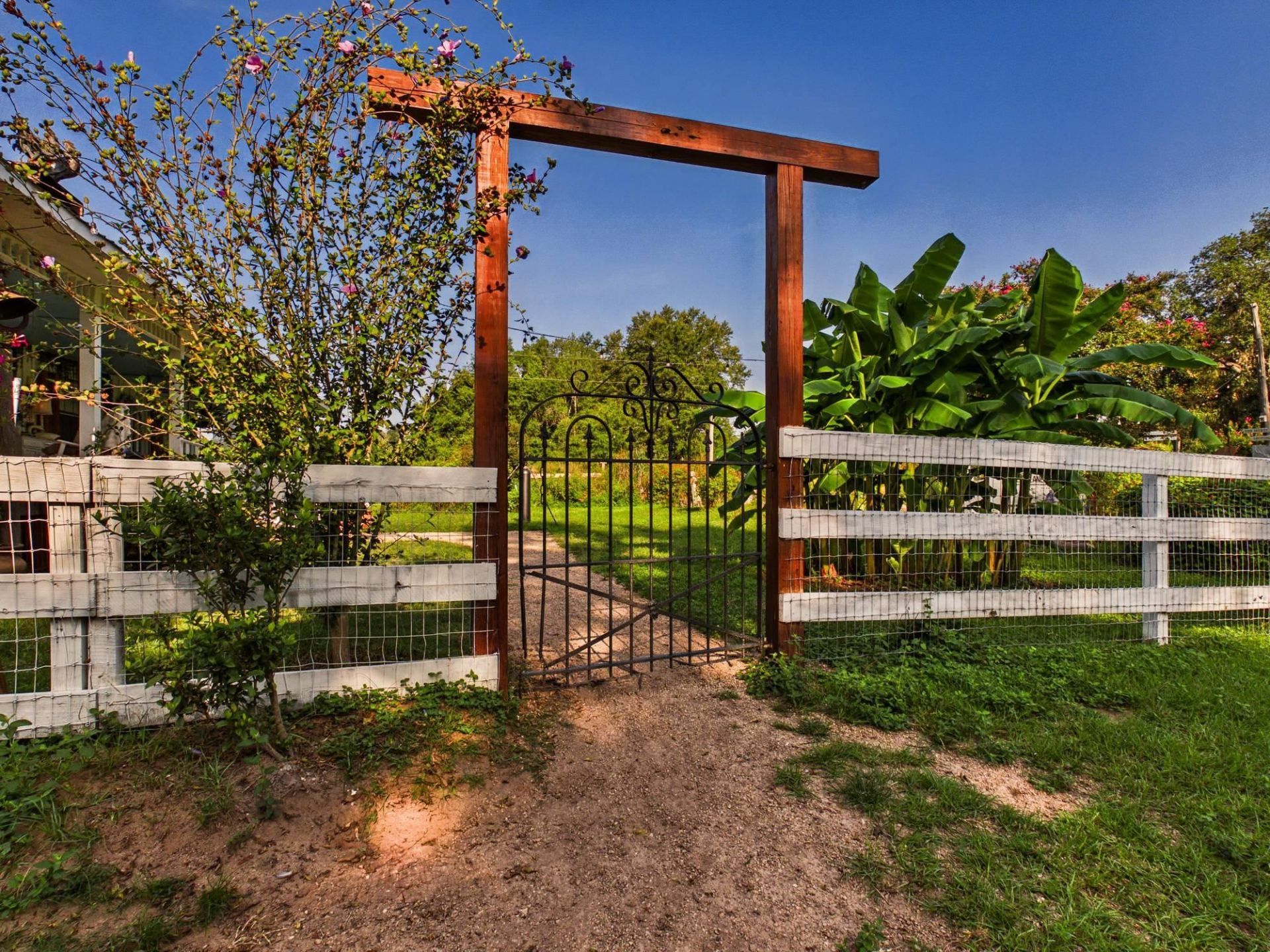 421 NW Bailey Grade Road , Greenville, FL 32331 Photo