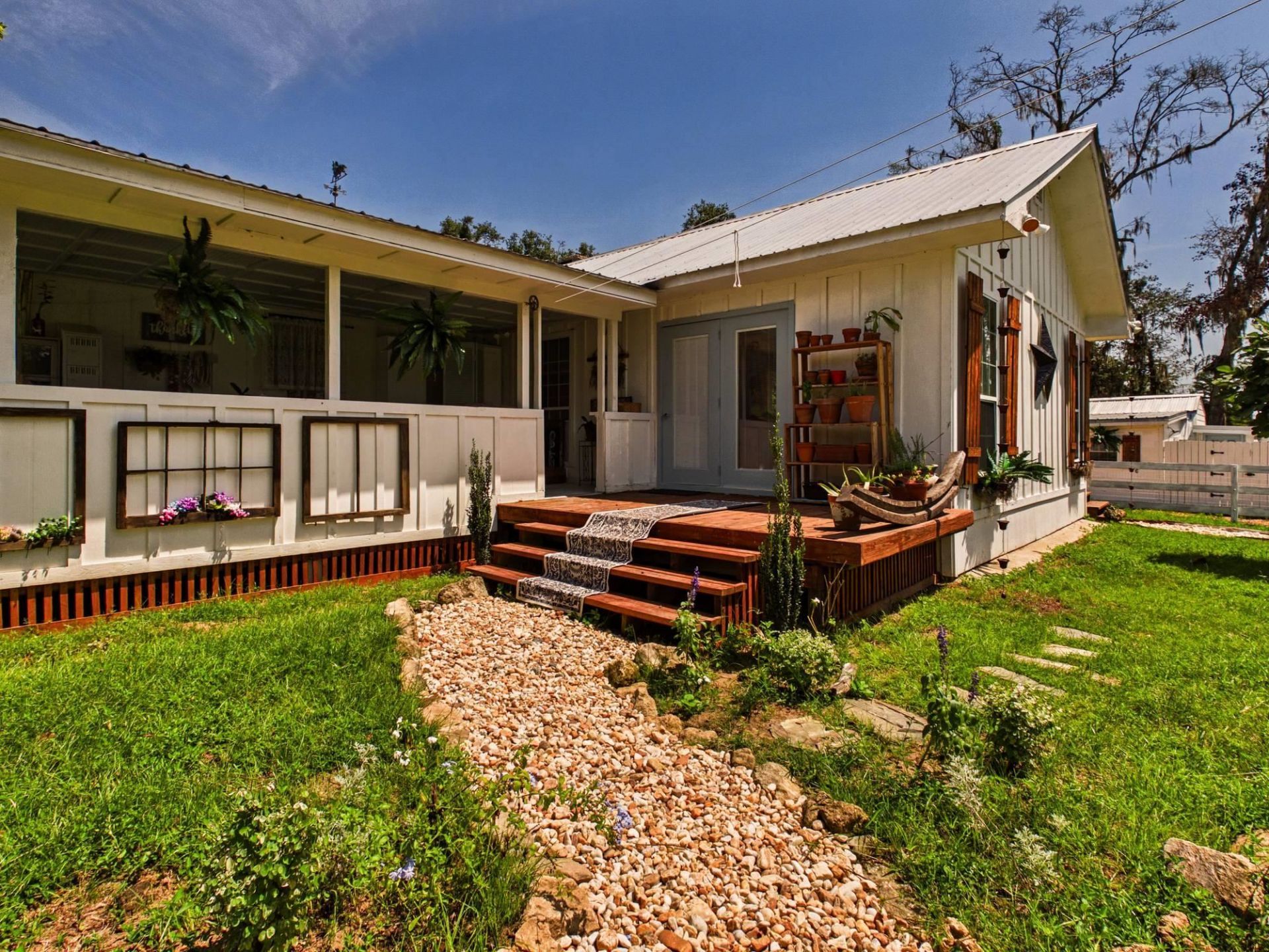 421 NW Bailey Grade Road , Greenville, FL 32331 Photo