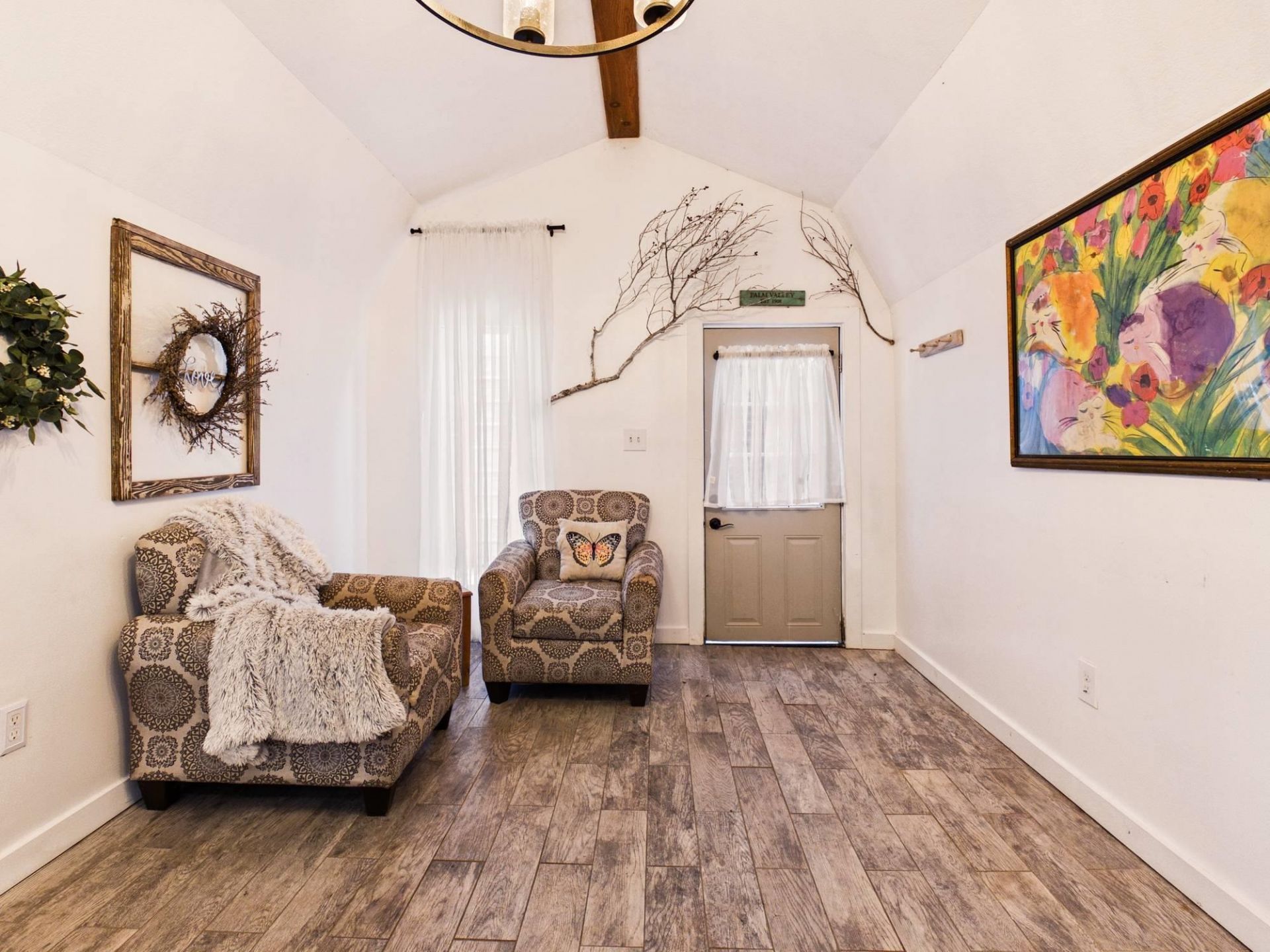 421 NW Bailey Grade Road , Greenville, FL 32331 Photo