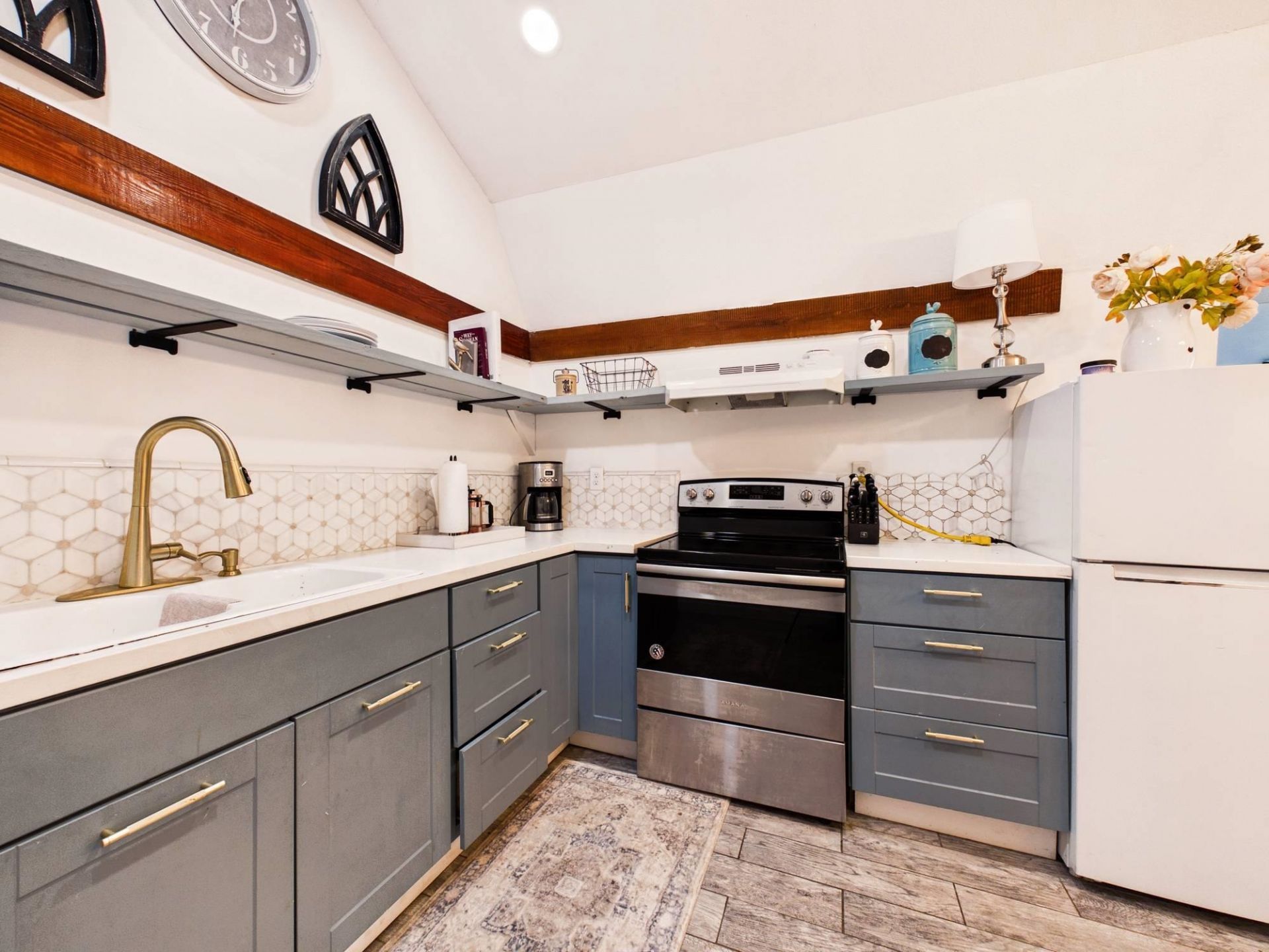 421 NW Bailey Grade Road , Greenville, FL 32331 Photo