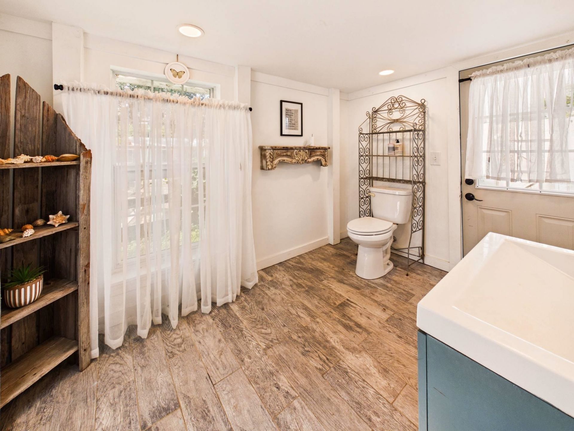 421 NW Bailey Grade Road , Greenville, FL 32331 Photo
