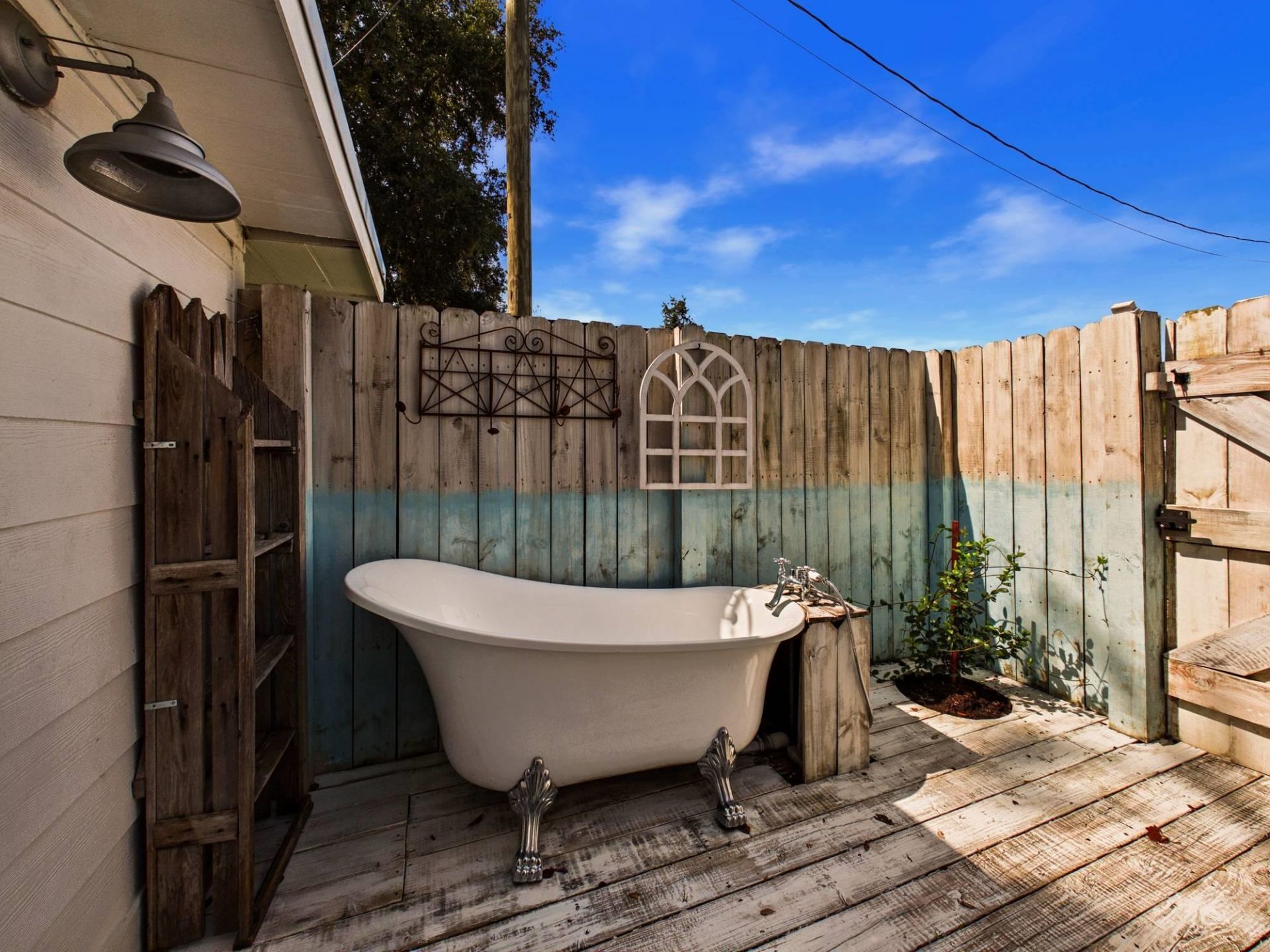 421 NW Bailey Grade Road , Greenville, FL 32331 Photo