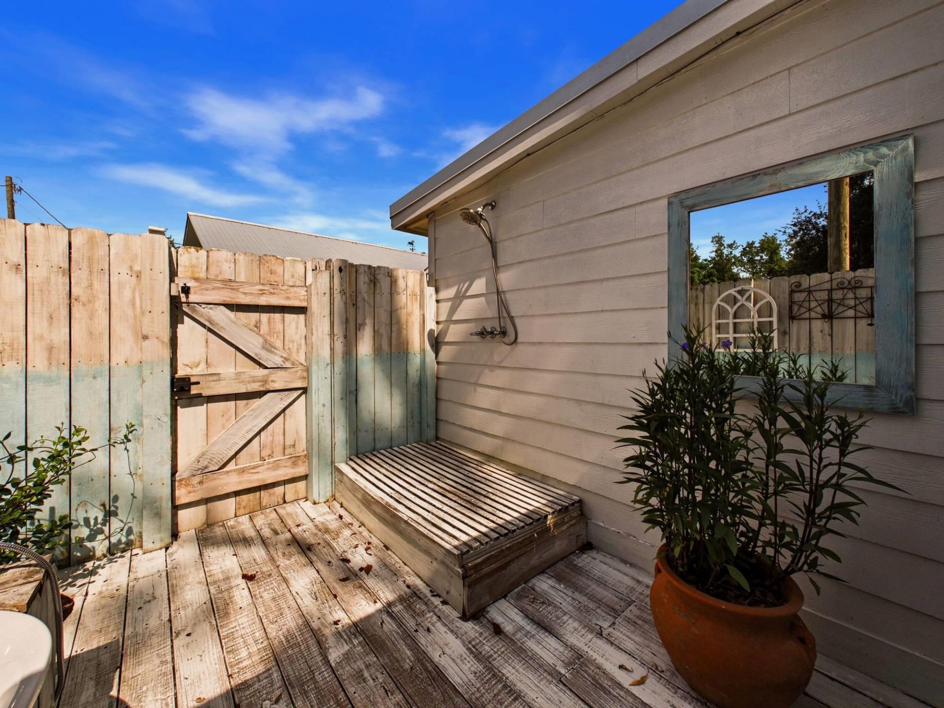 421 NW Bailey Grade Road , Greenville, FL 32331 Photo