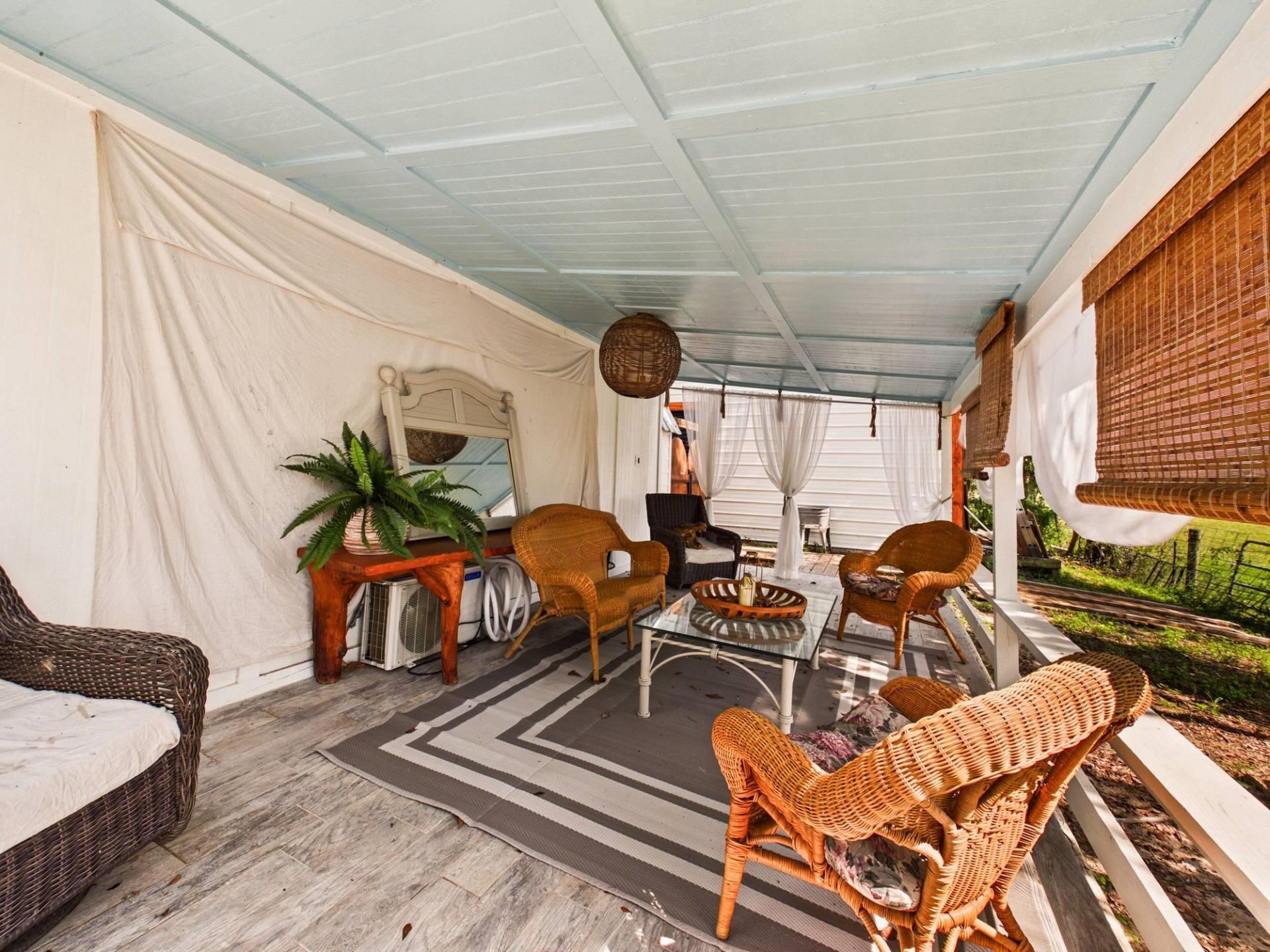 421 NW Bailey Grade Road , Greenville, FL 32331 Photo