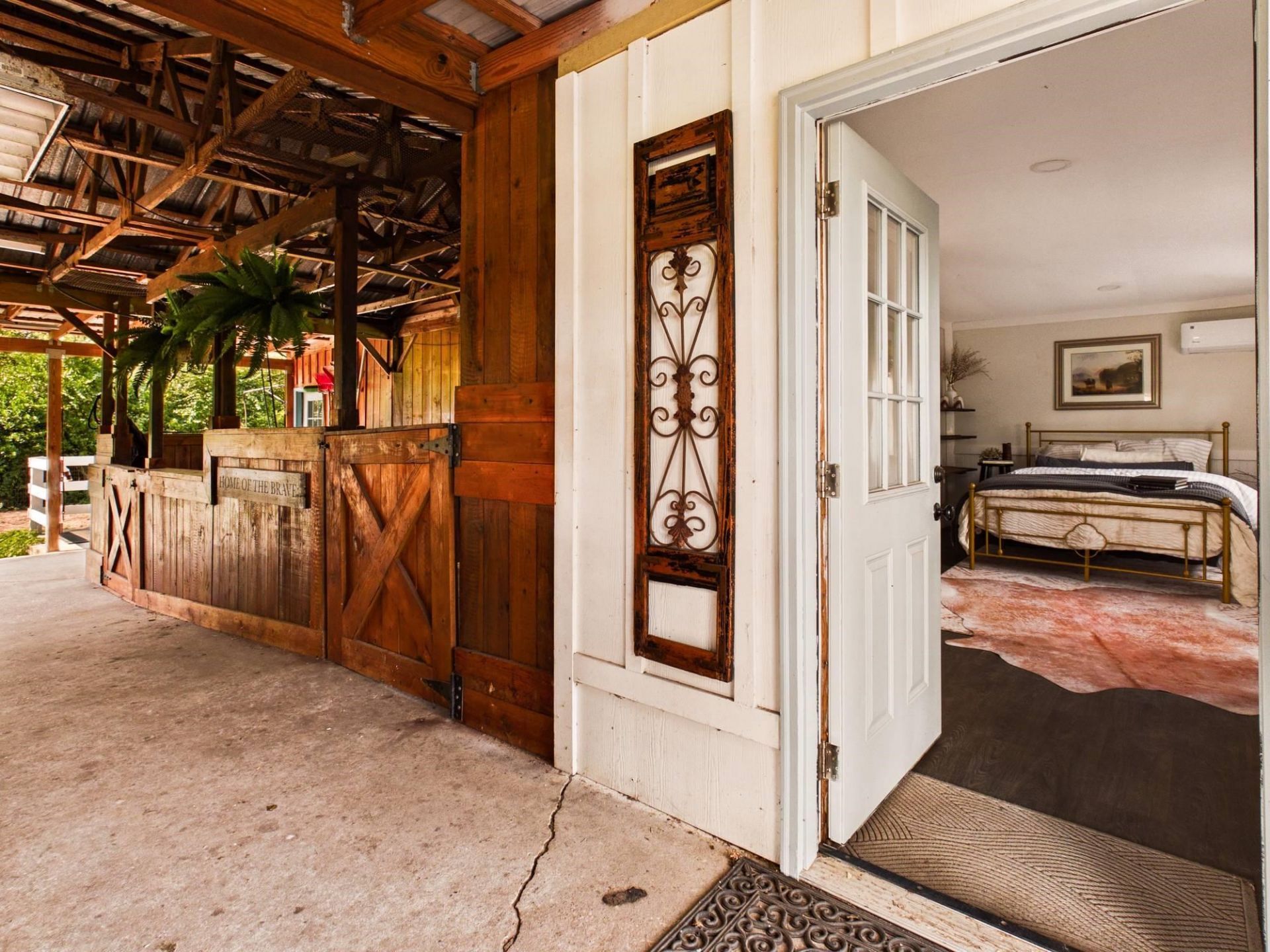 421 NW Bailey Grade Road , Greenville, FL 32331 Photo