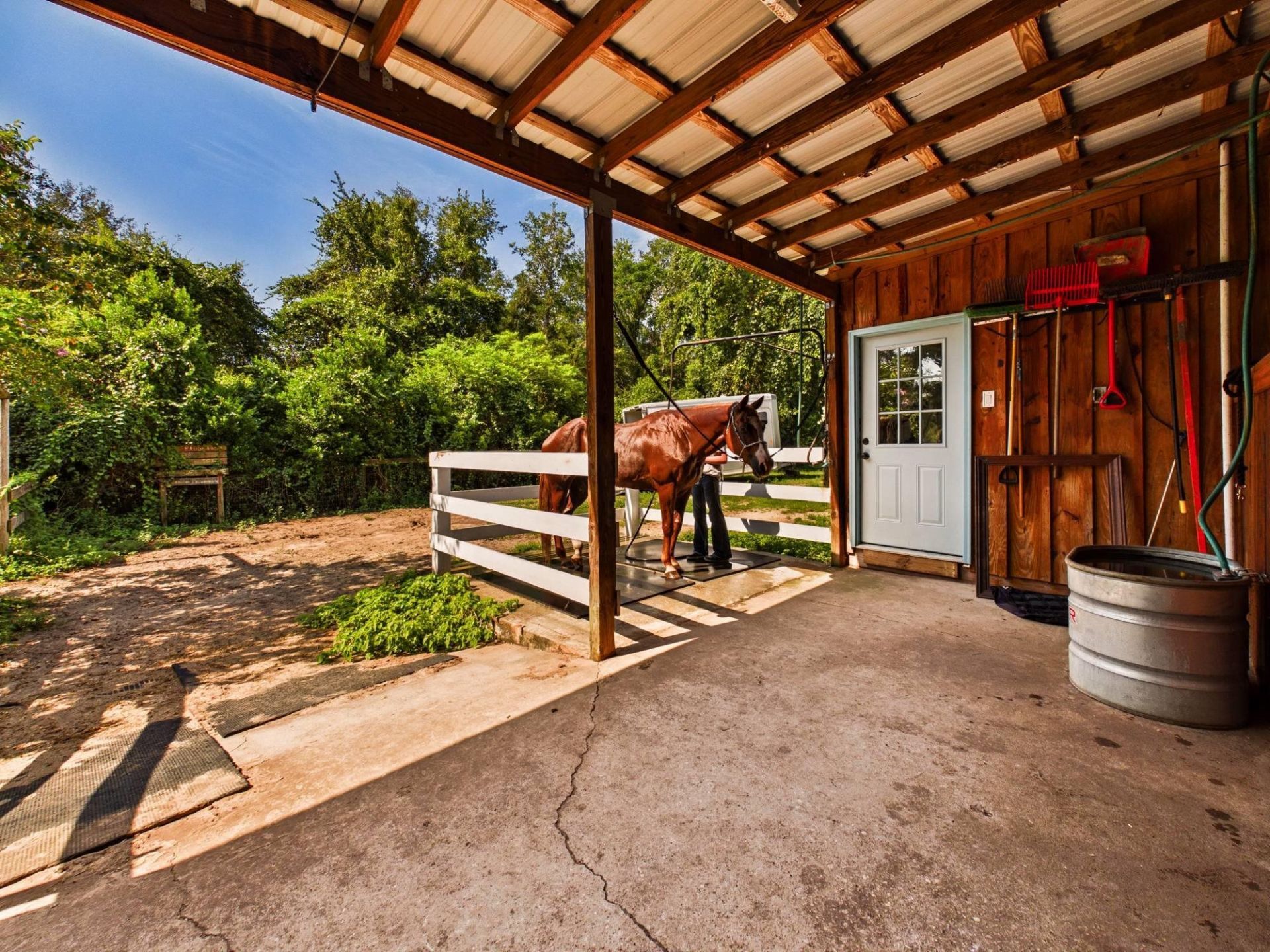 421 NW Bailey Grade Road , Greenville, FL 32331 Photo