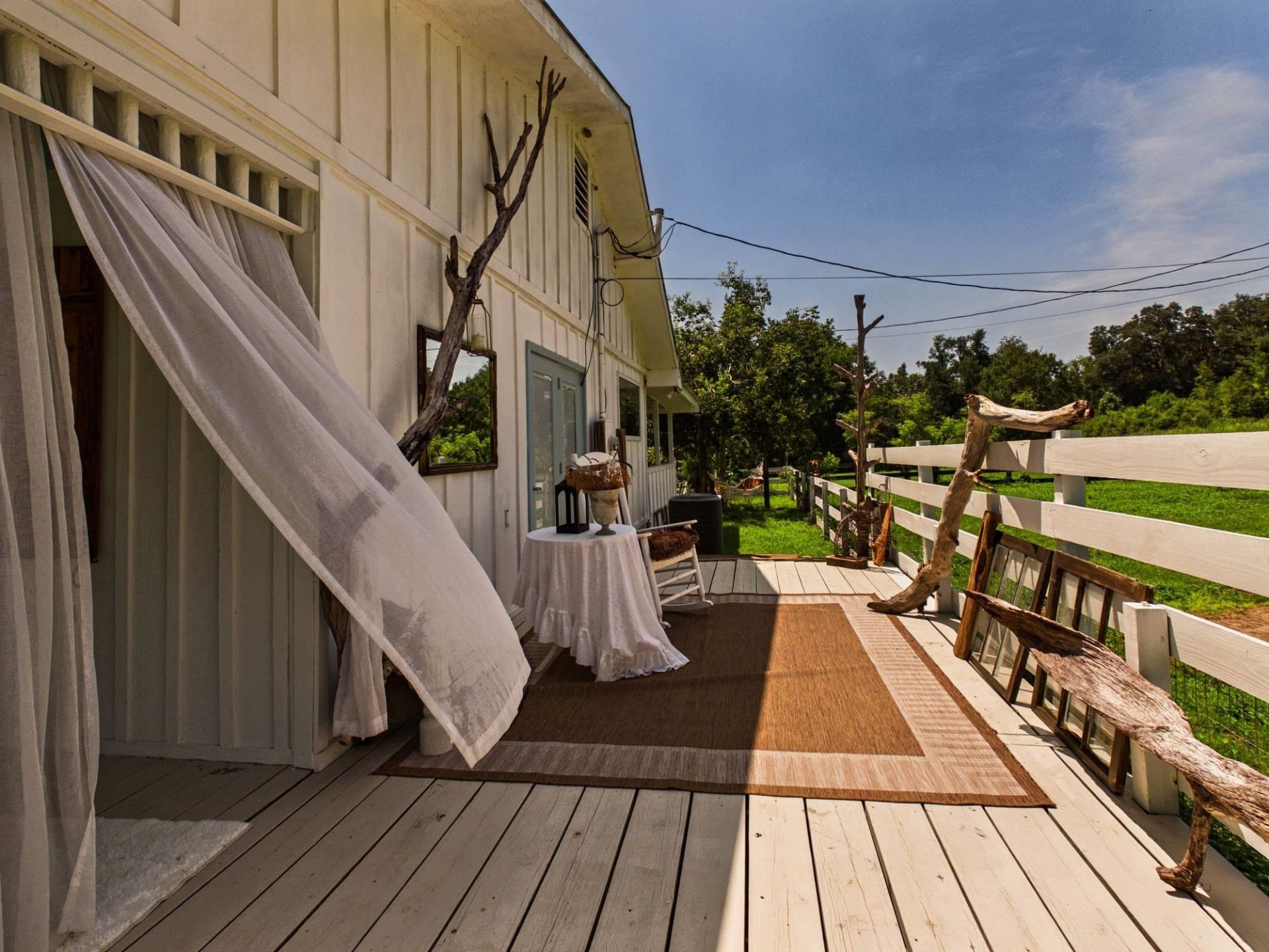 421 NW Bailey Grade Road , Greenville, FL 32331 Photo