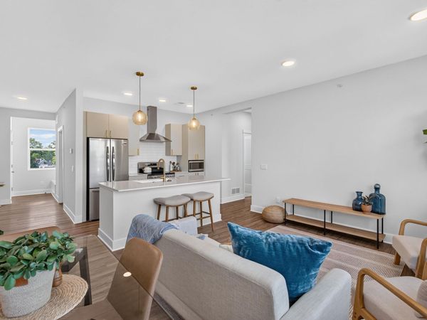 1109 Carver Street S, Unit 6, Traverse City, MI 49686