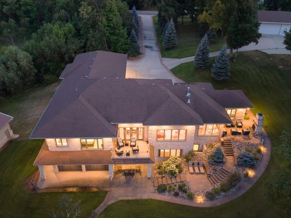 50951 Fish Lake Road, Detroit Lakes, MN 56501