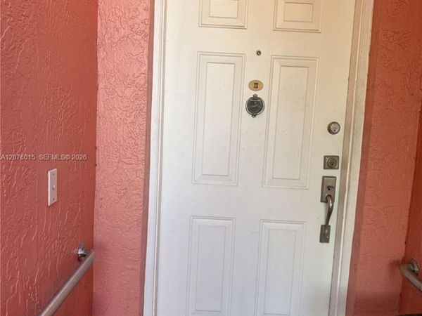 12820 NW 104th Ave , Hialeah Gardens, FL 33018