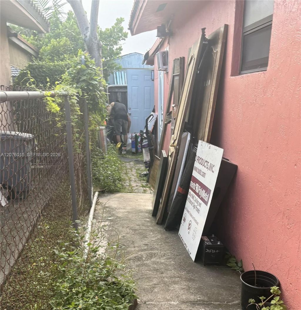 12820 NW 104th Ave , Hialeah Gardens, FL 33018 Photo
