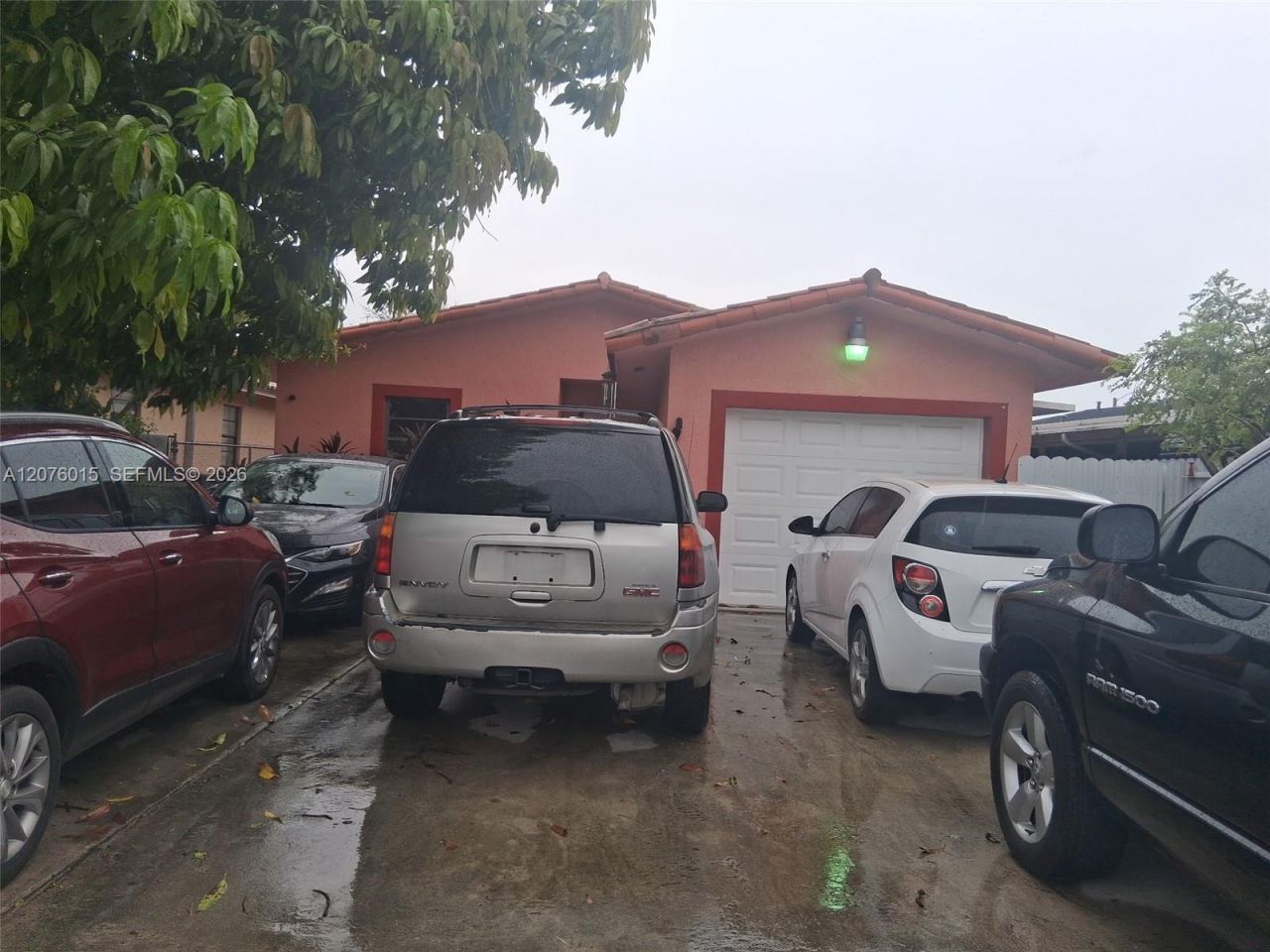 12820 NW 104th Ave , Hialeah Gardens, FL 33018 Photo