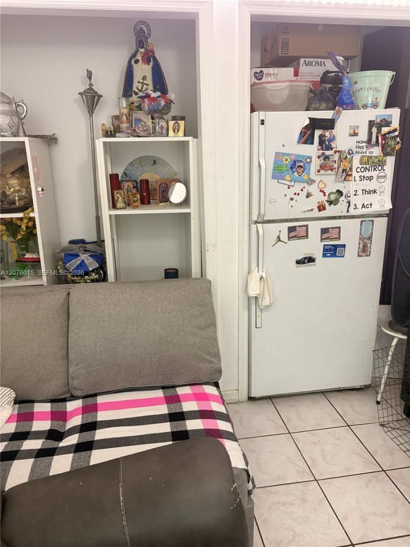 12820 NW 104th Ave , Hialeah Gardens, FL 33018 Photo