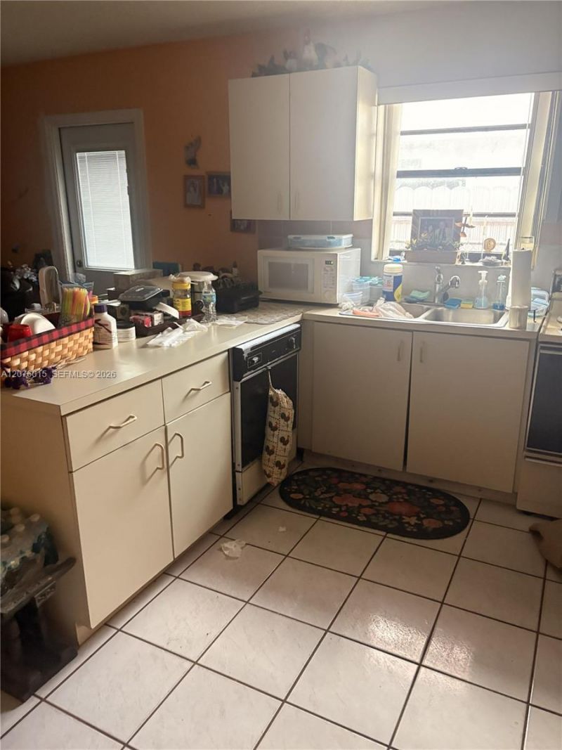 12820 NW 104th Ave , Hialeah Gardens, FL 33018 Photo