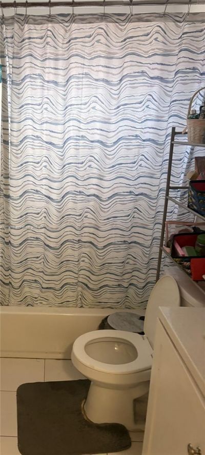 12820 NW 104th Ave , Hialeah Gardens, FL 33018 Photo