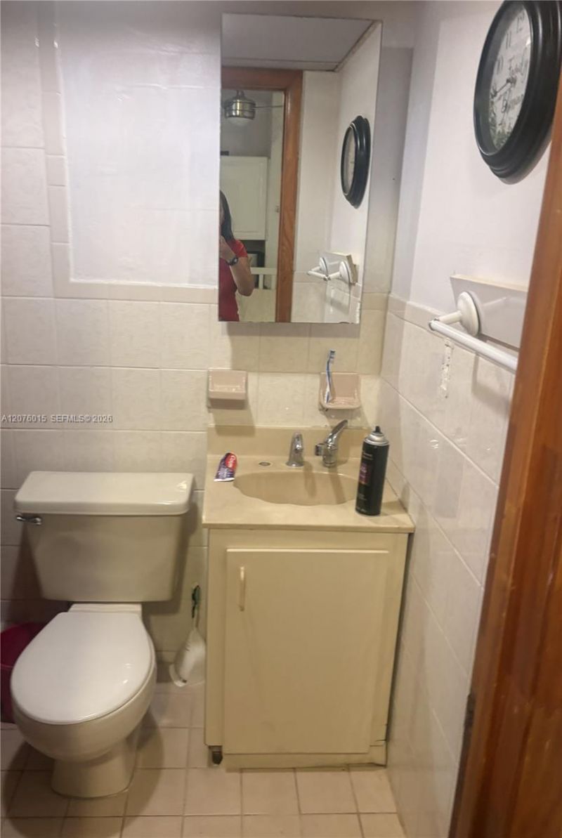 12820 NW 104th Ave , Hialeah Gardens, FL 33018 Photo