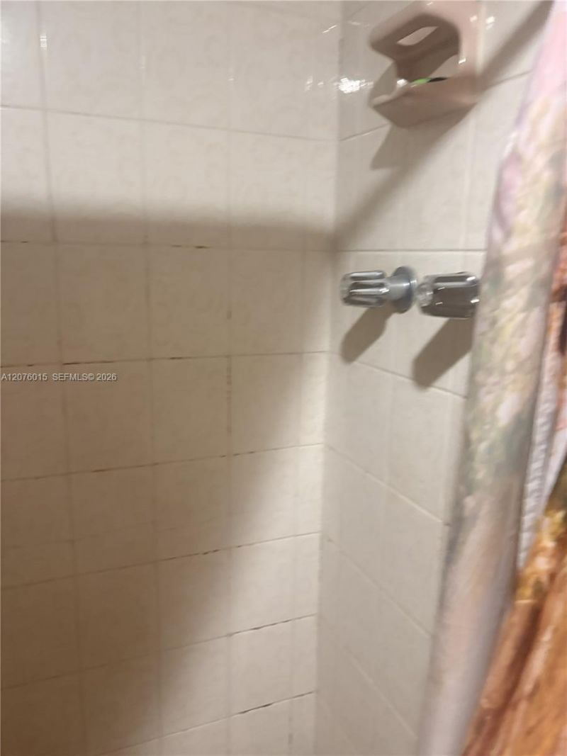 12820 NW 104th Ave , Hialeah Gardens, FL 33018 Photo