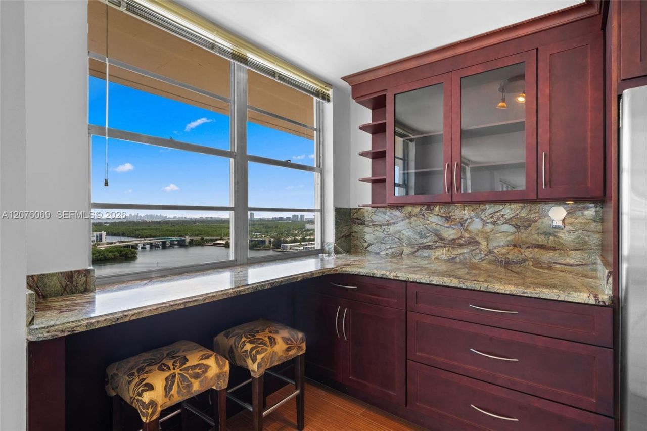 250 174th St, Unit 2304, Sunny Isles Beach, FL 33160 Photo