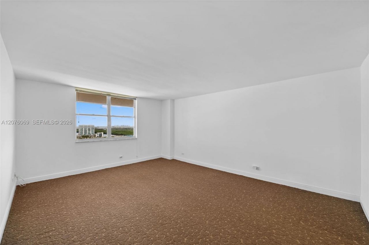 250 174th St, Unit 2304, Sunny Isles Beach, FL 33160 Photo