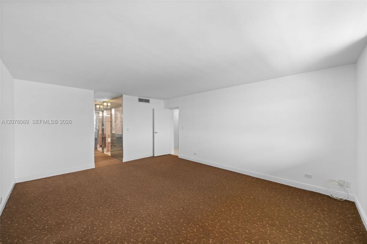 250 174th St, Unit 2304, Sunny Isles Beach, FL 33160 Photo