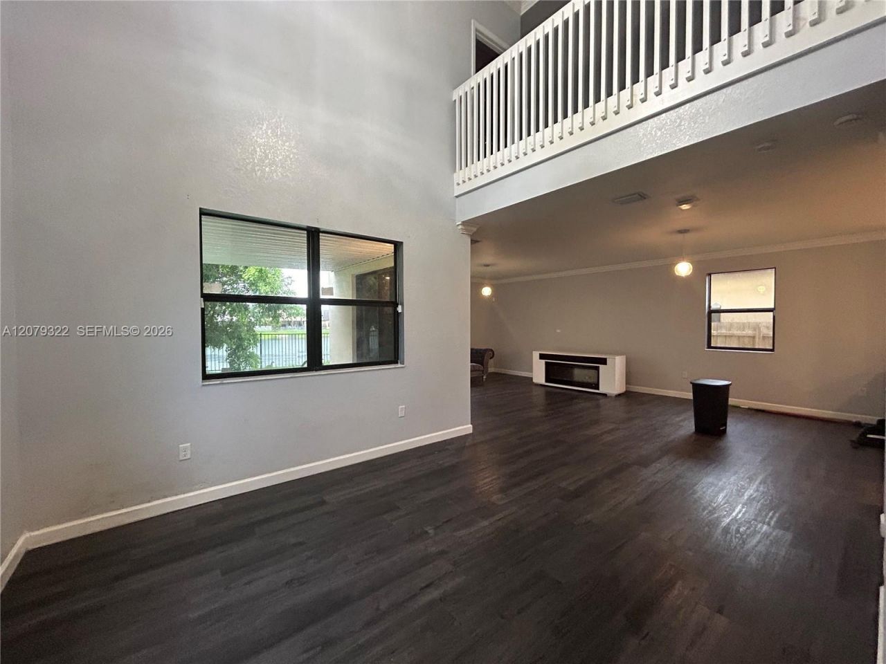 181 NE 25th Ter, Homestead, FL 33033 Photo