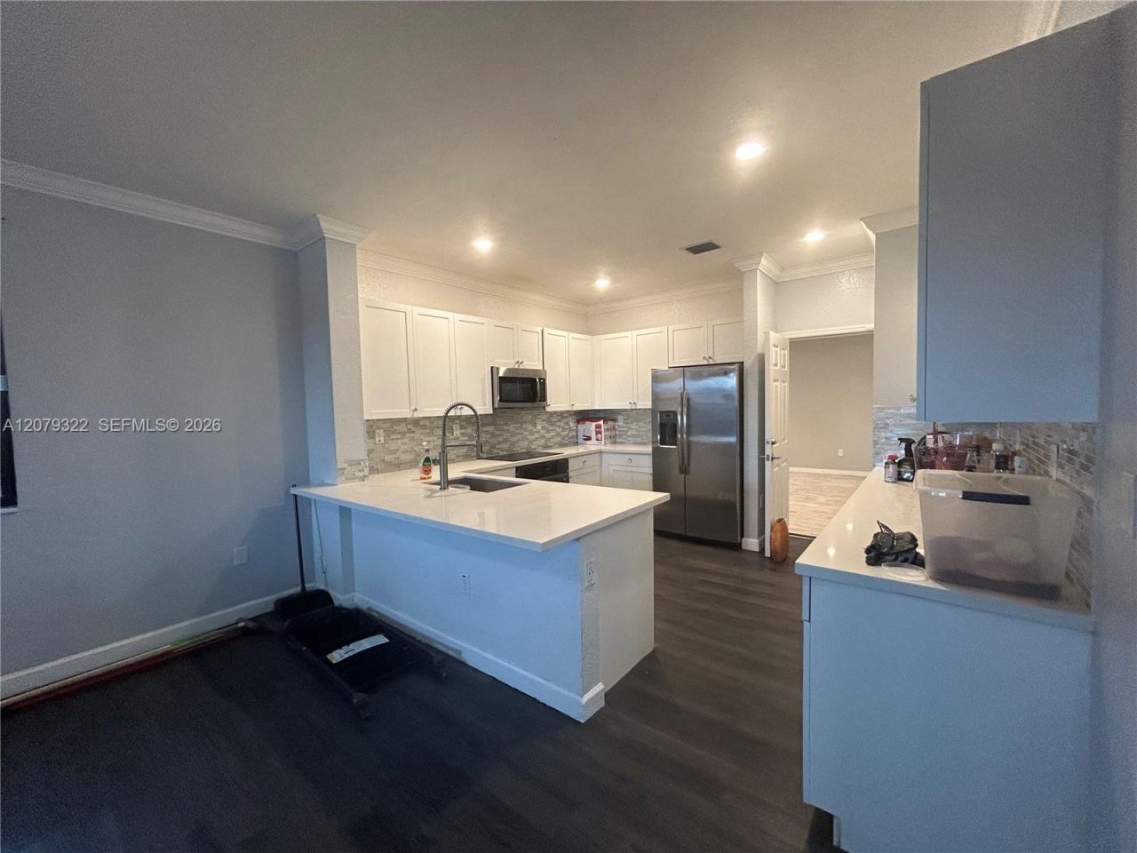 181 NE 25th Ter, Homestead, FL 33033 Photo