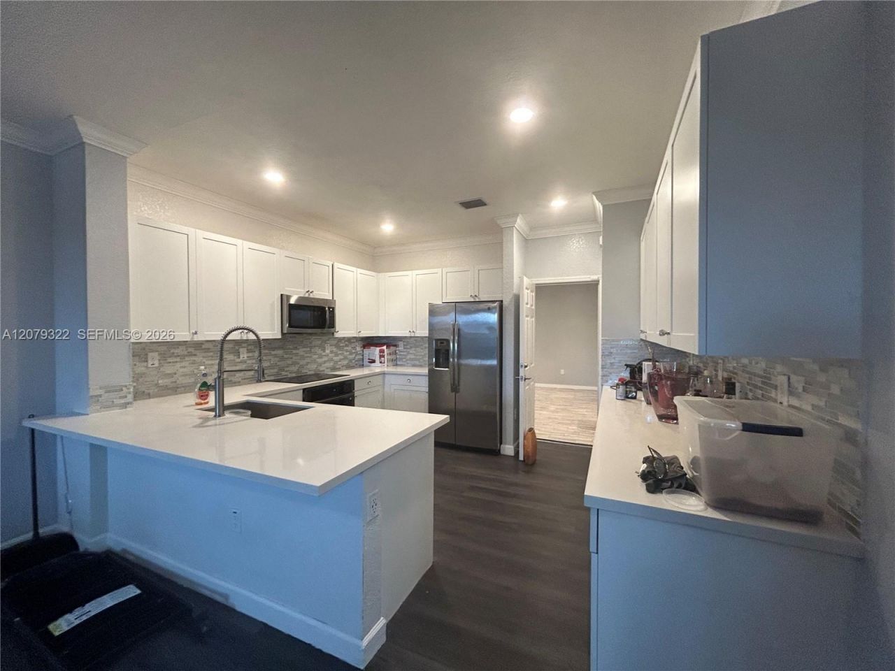 181 NE 25th Ter, Homestead, FL 33033 Photo