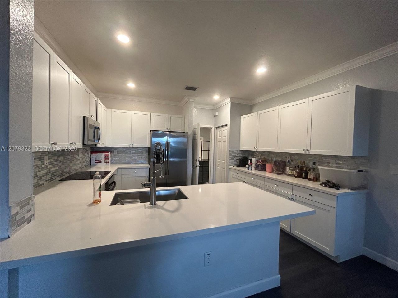 181 NE 25th Ter, Homestead, FL 33033 Photo