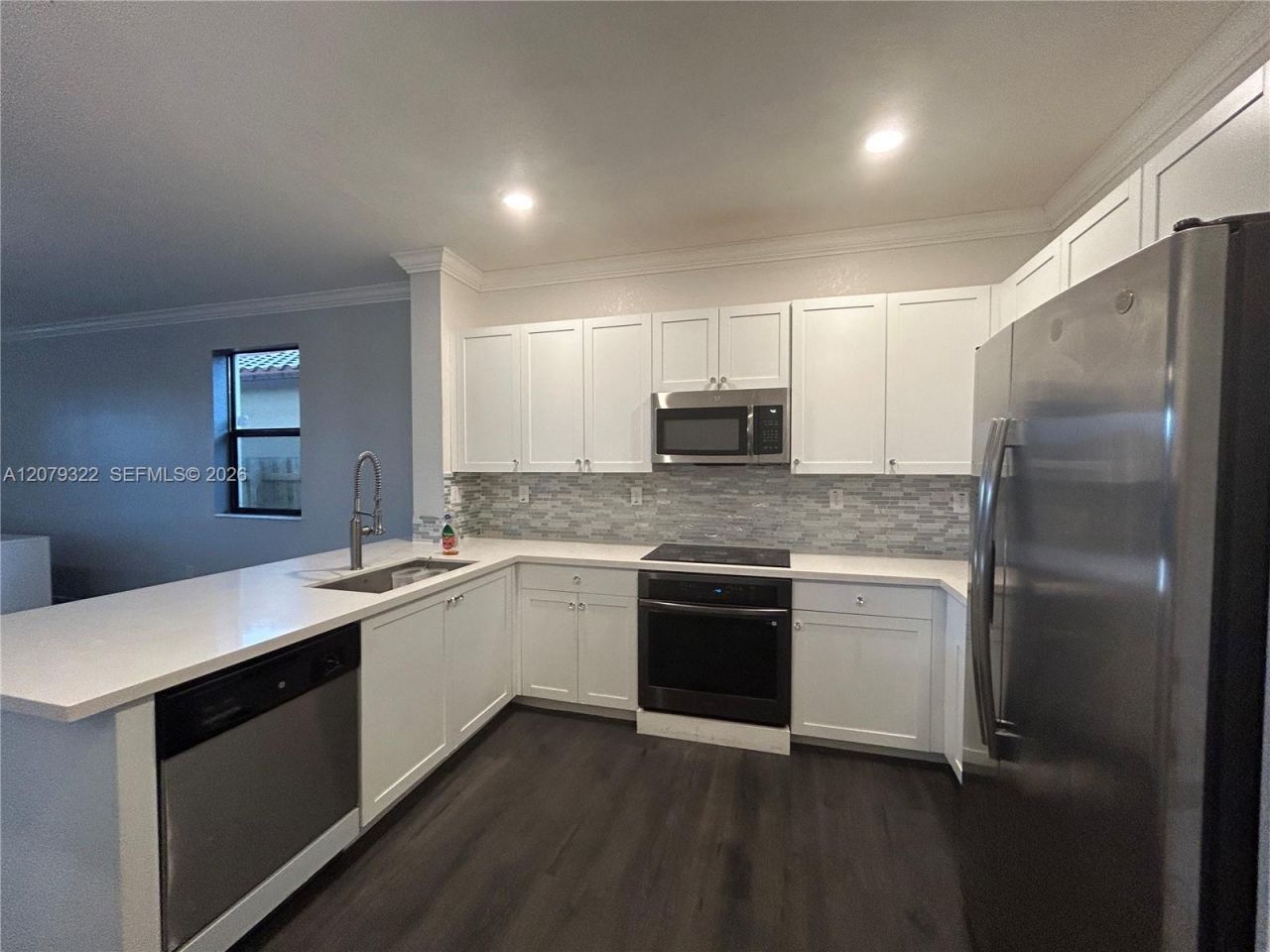 181 NE 25th Ter, Homestead, FL 33033 Photo