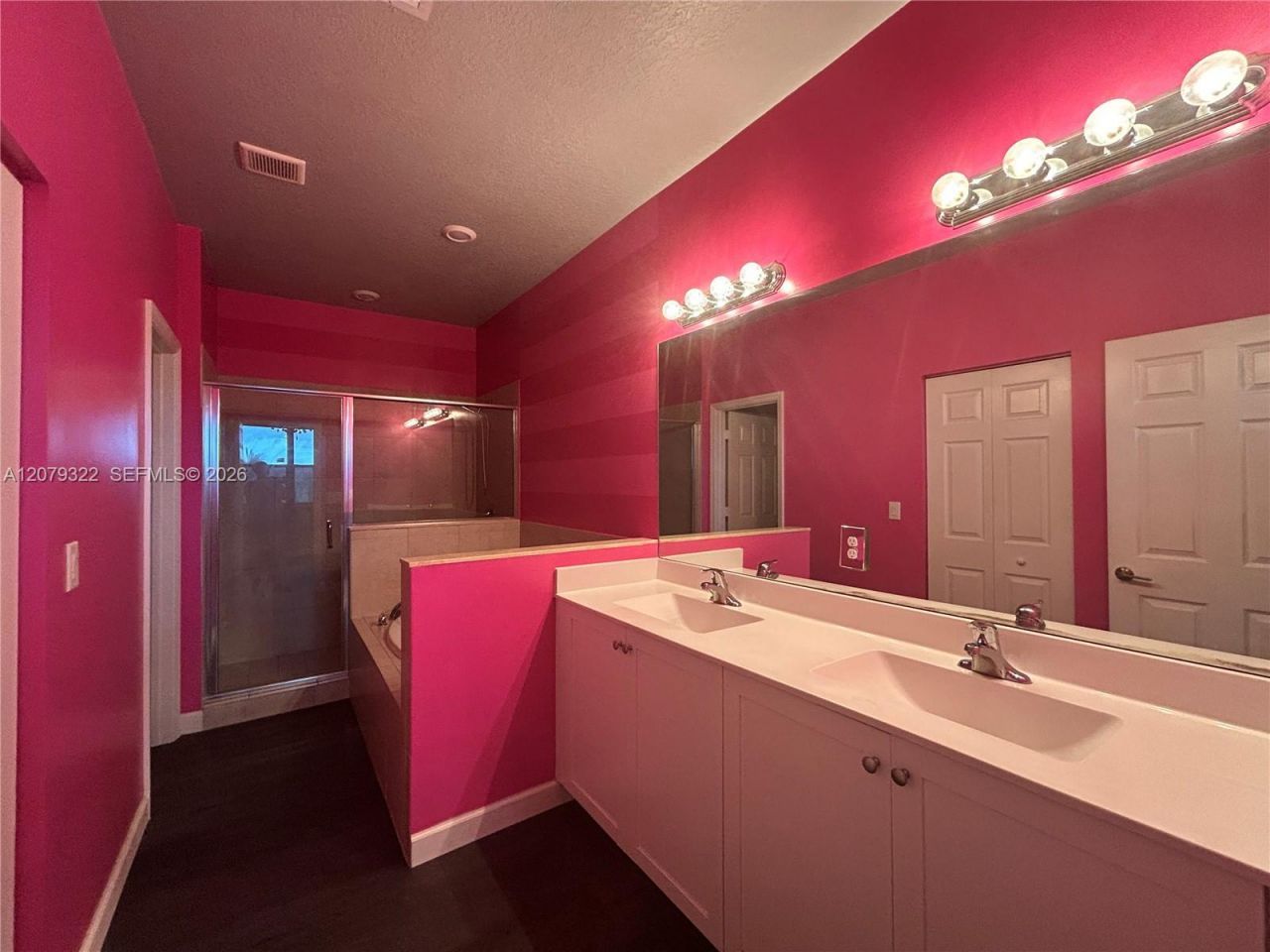 181 NE 25th Ter, Homestead, FL 33033 Photo