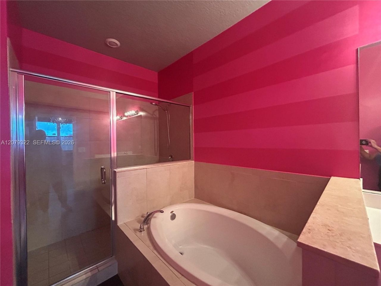 181 NE 25th Ter, Homestead, FL 33033 Photo