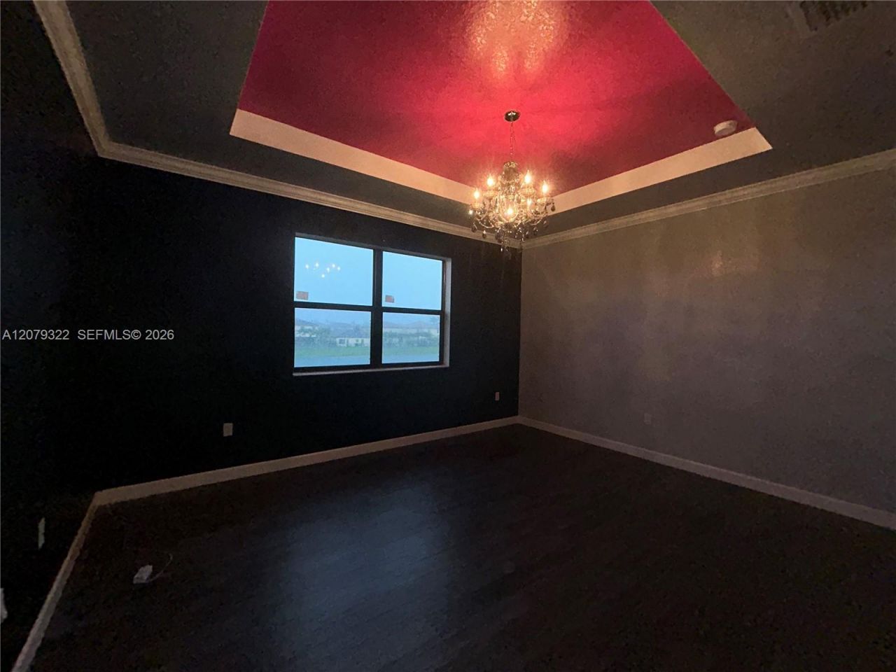 181 NE 25th Ter, Homestead, FL 33033 Photo