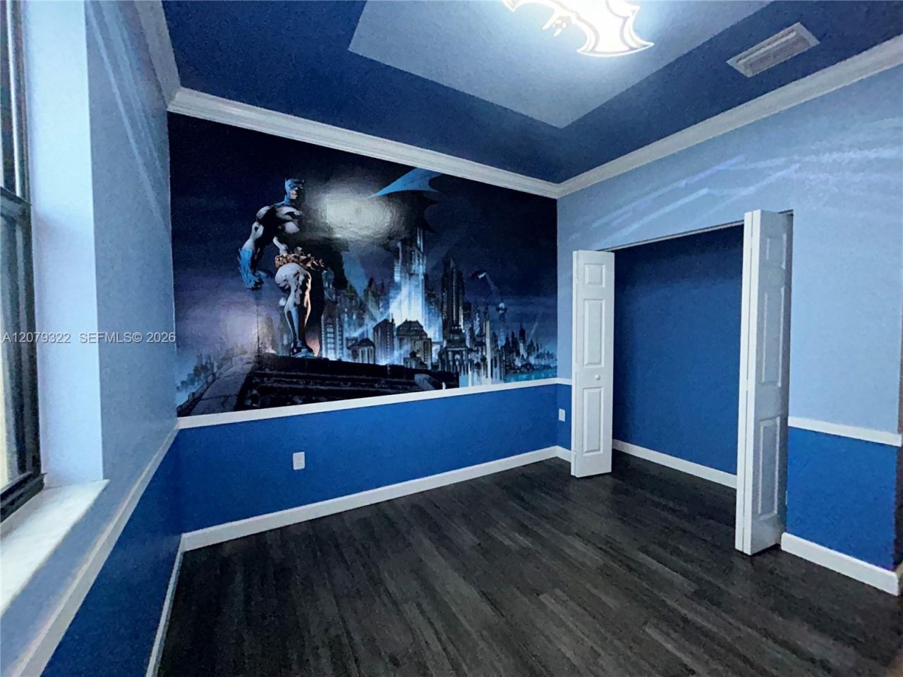 181 NE 25th Ter, Homestead, FL 33033 Photo