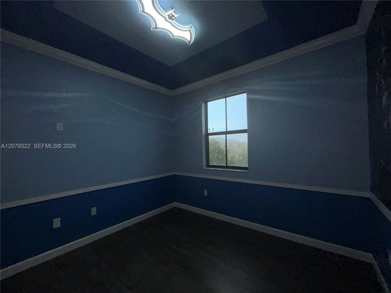 181 NE 25th Ter, Homestead, FL 33033 Photo