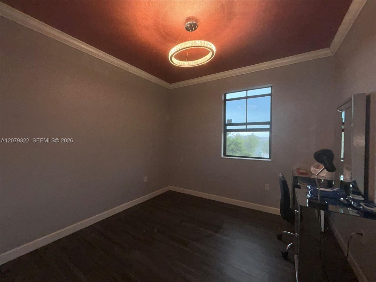 181 NE 25th Ter, Homestead, FL 33033 Photo