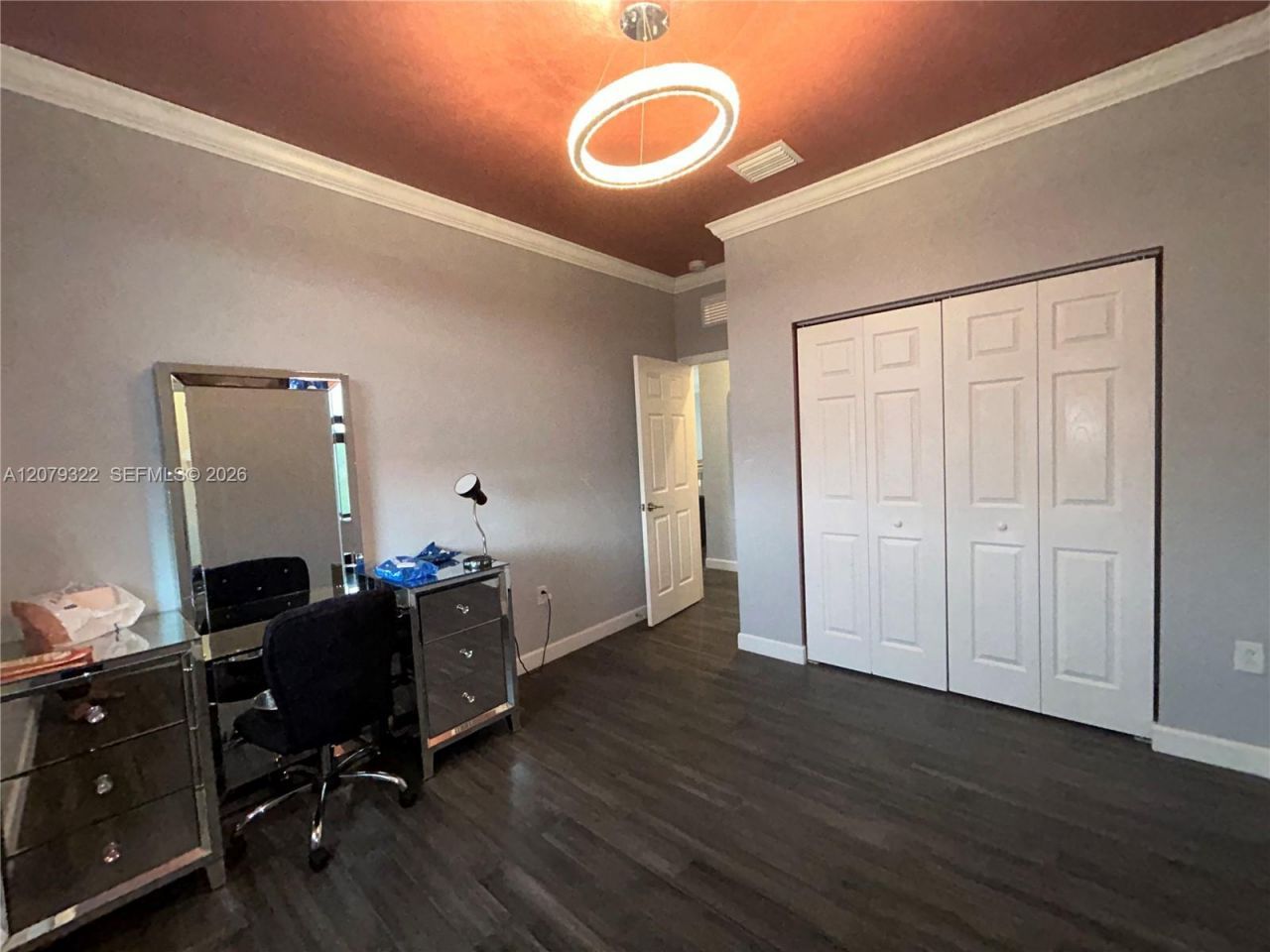 181 NE 25th Ter, Homestead, FL 33033 Photo